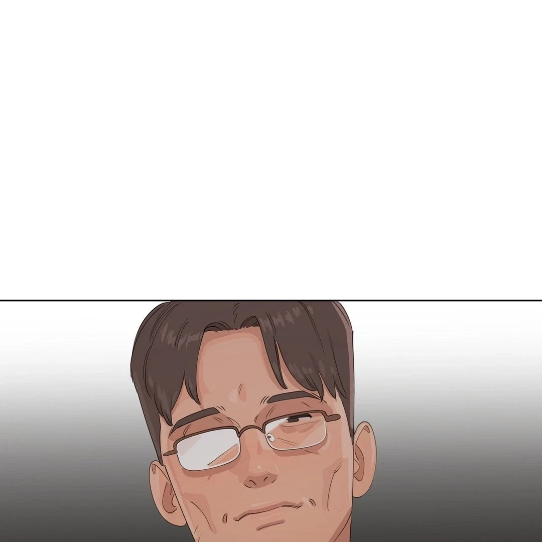 Chapter 0.1, page 86