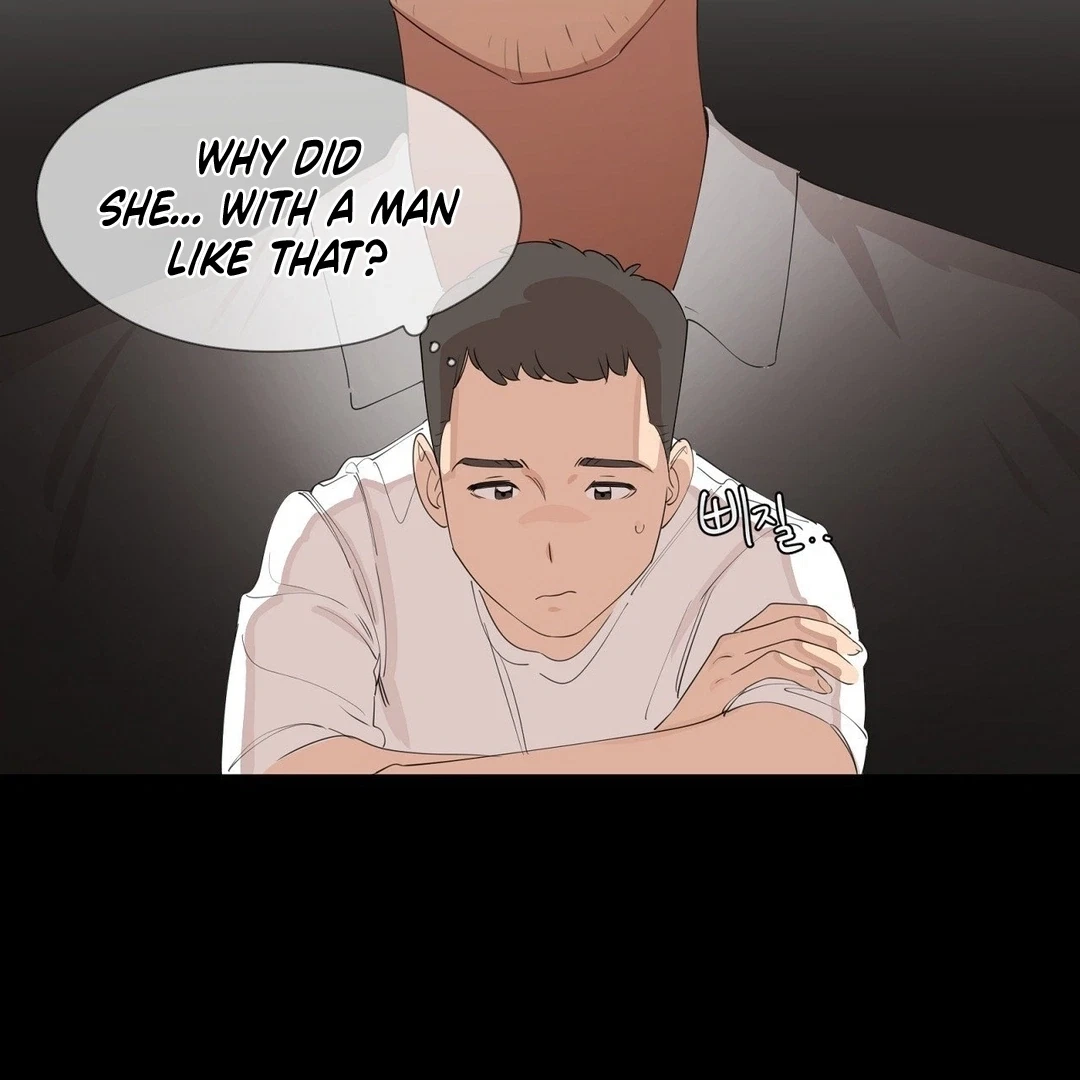 Chapter 0.1, page 87