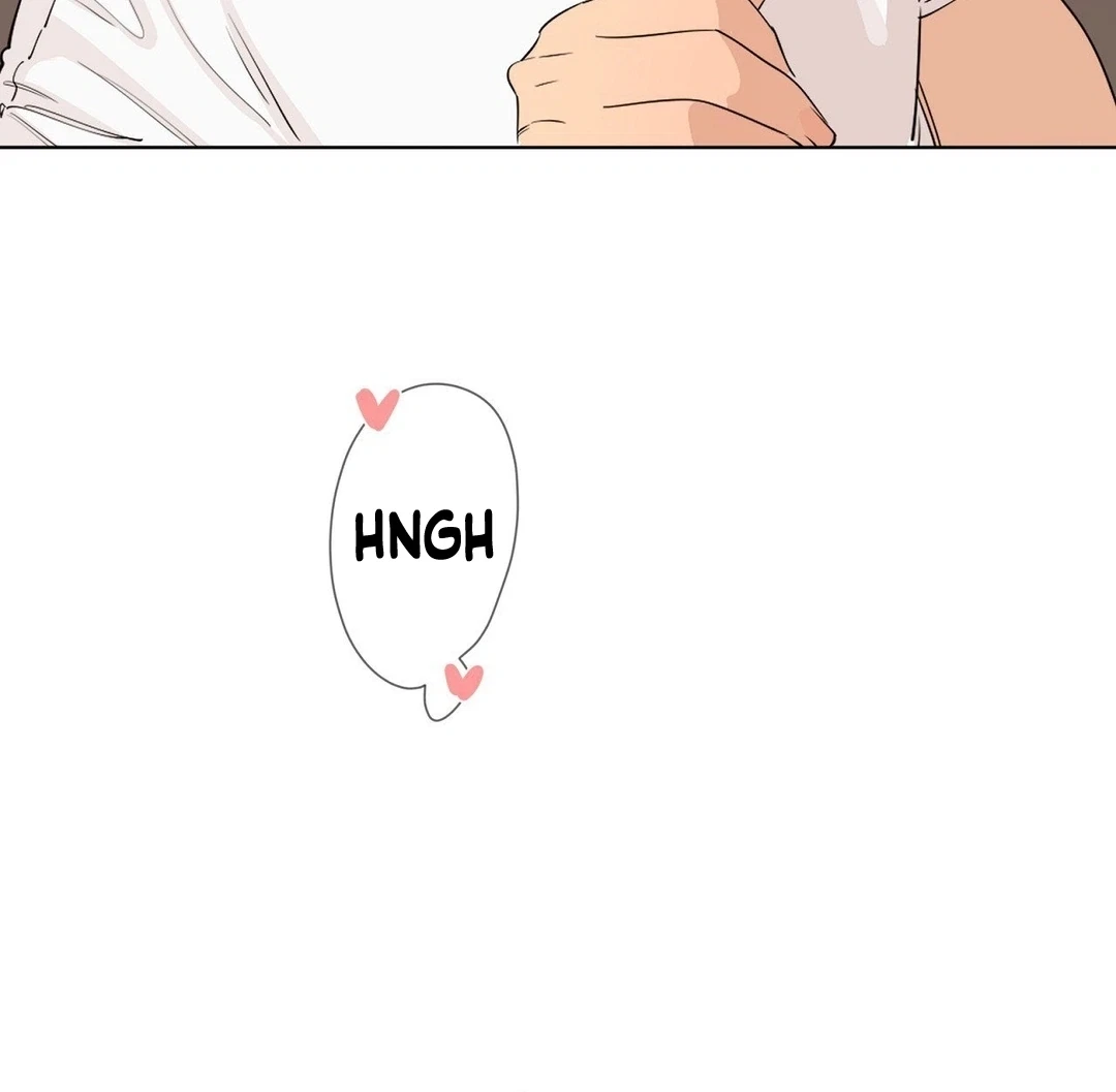 Chapter 0.1, page 9