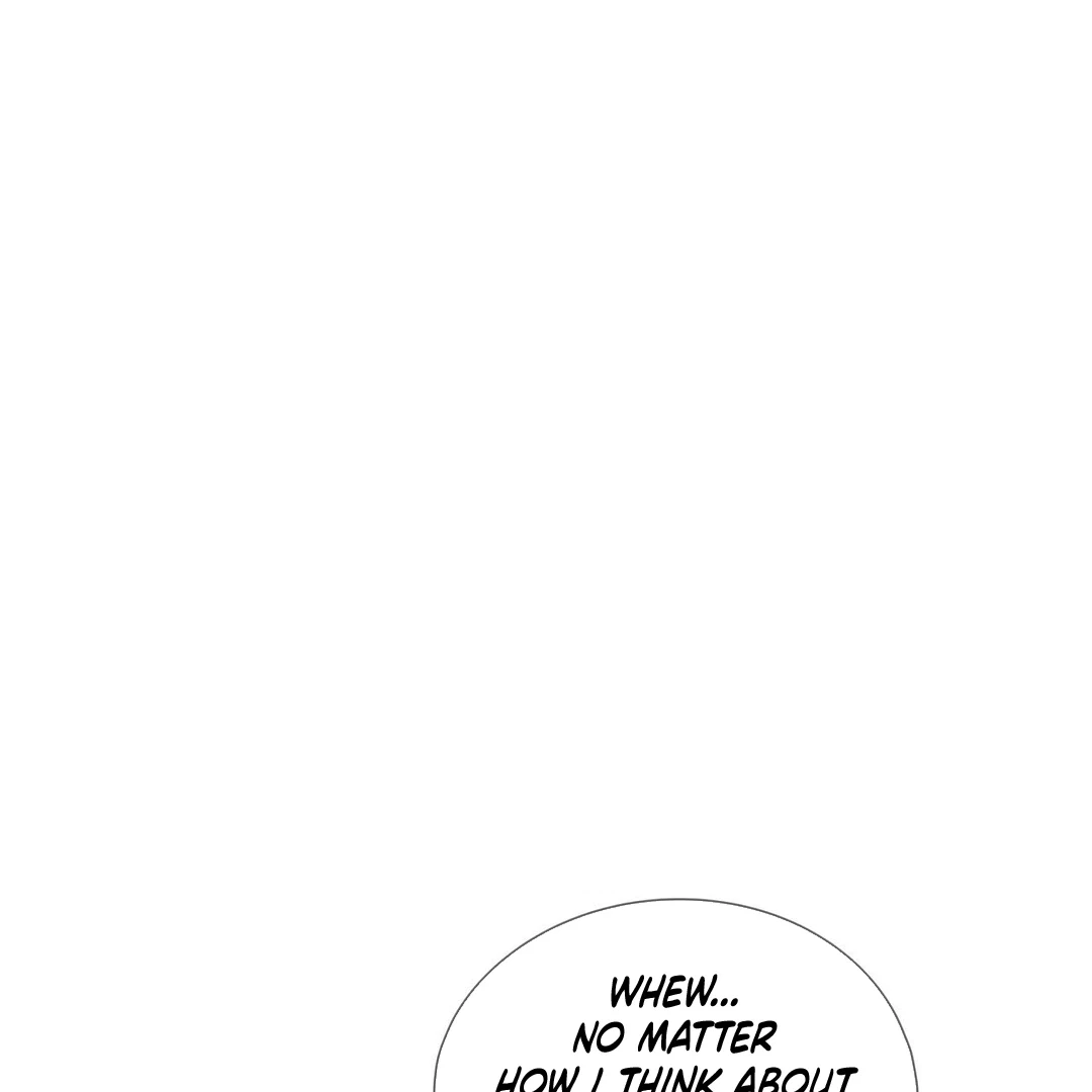 Chapter 0.1, page 96