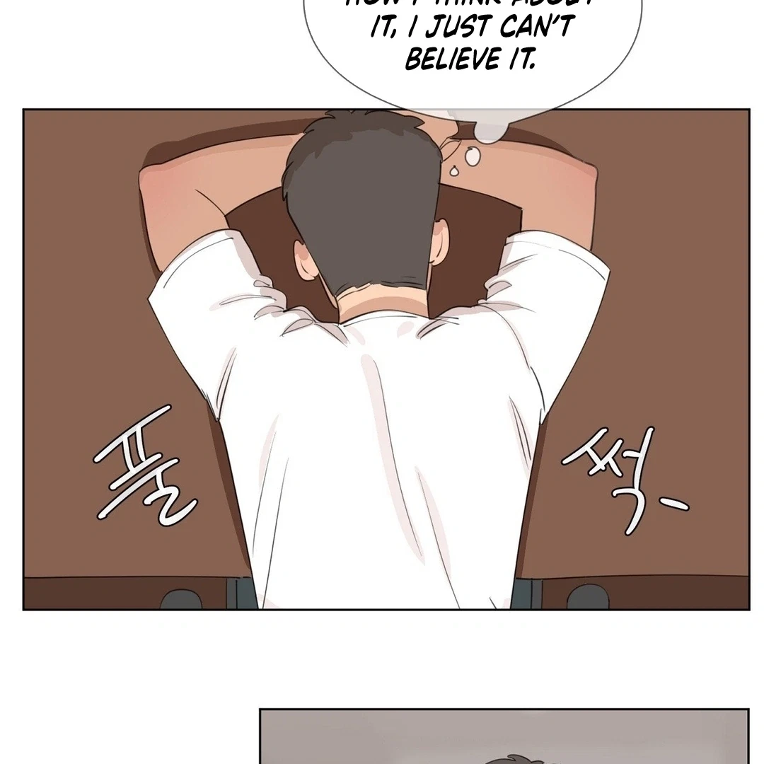 Chapter 0.1, page 97