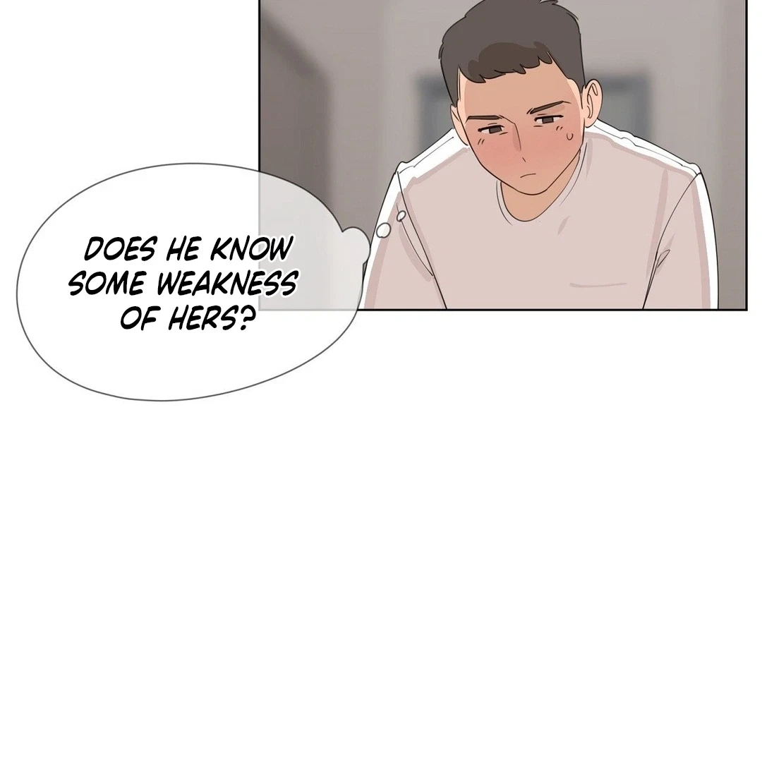 Chapter 0.1, page 98