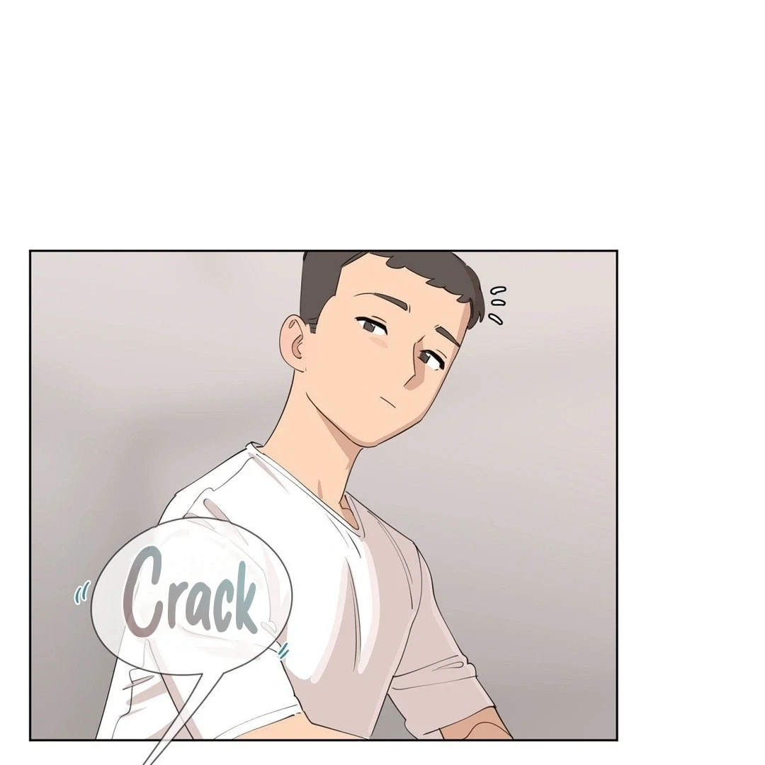 Chapter 0.1, page 99