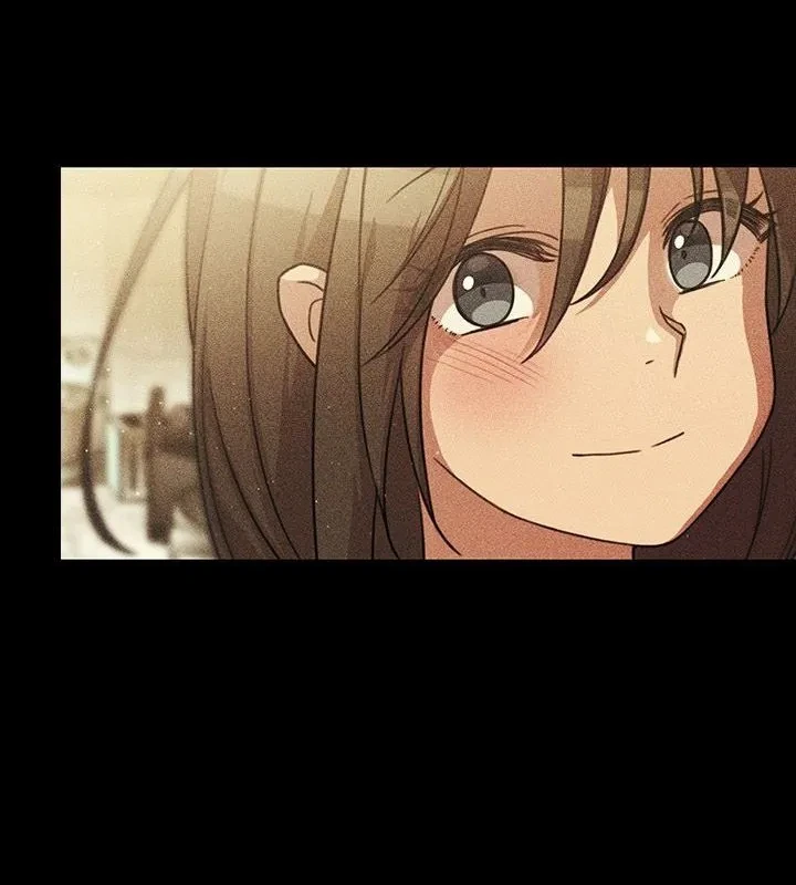 Close As Neighbors Chapter 49, page 27
