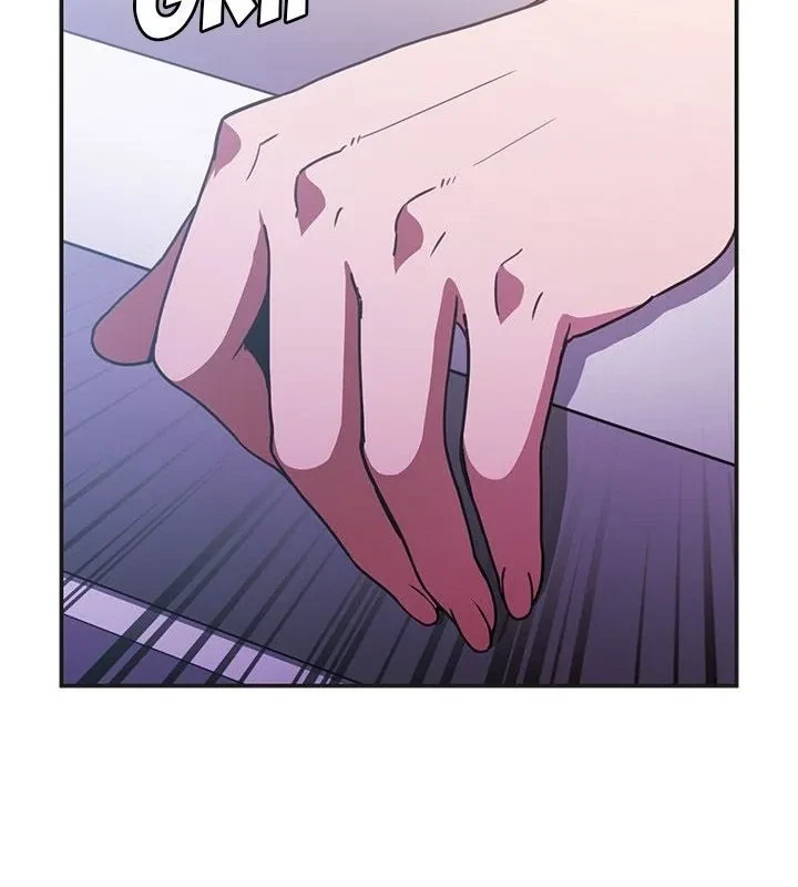Close As Neighbors Chapter 49, page 54