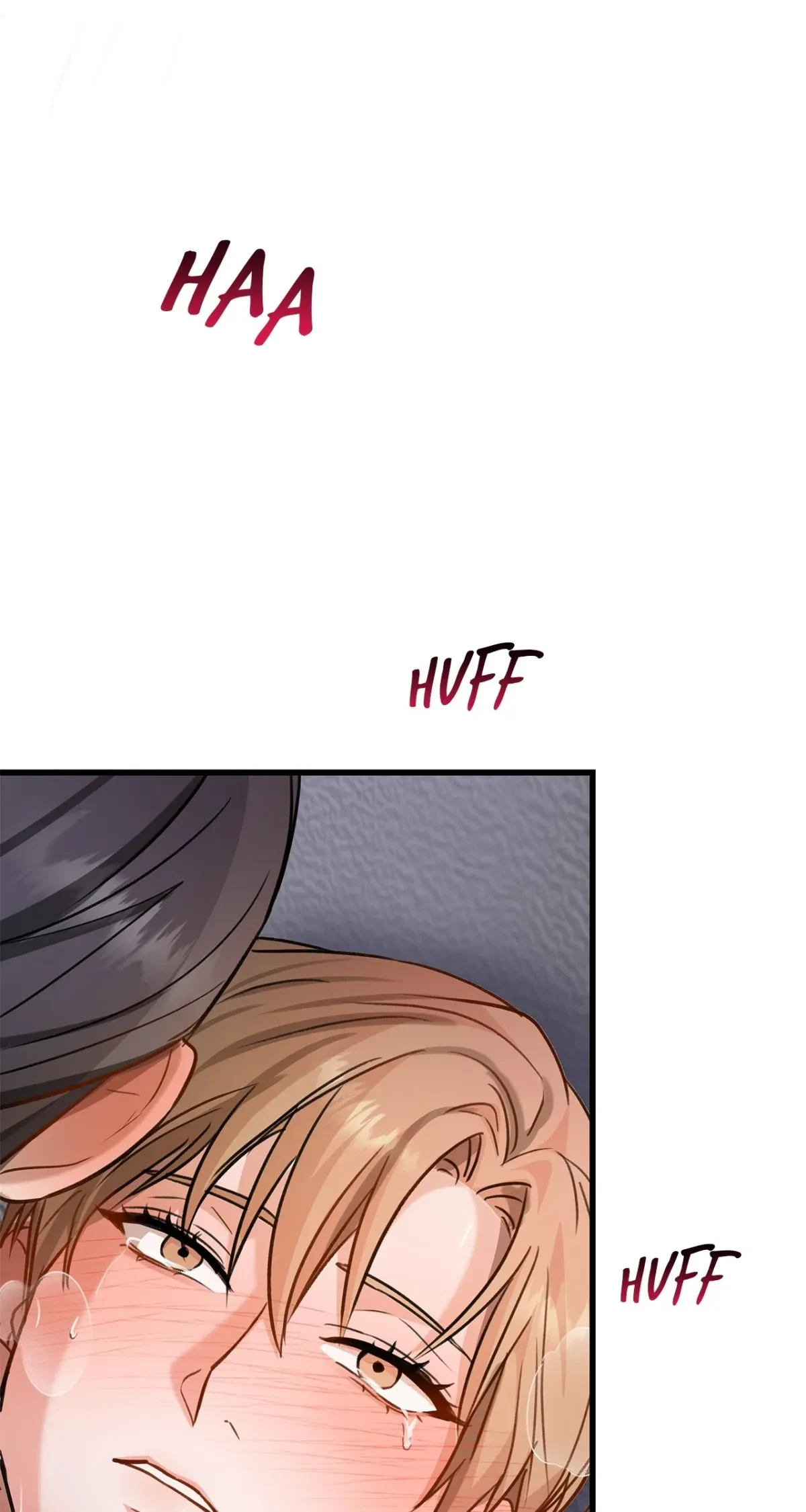 Chapter 13, page 100