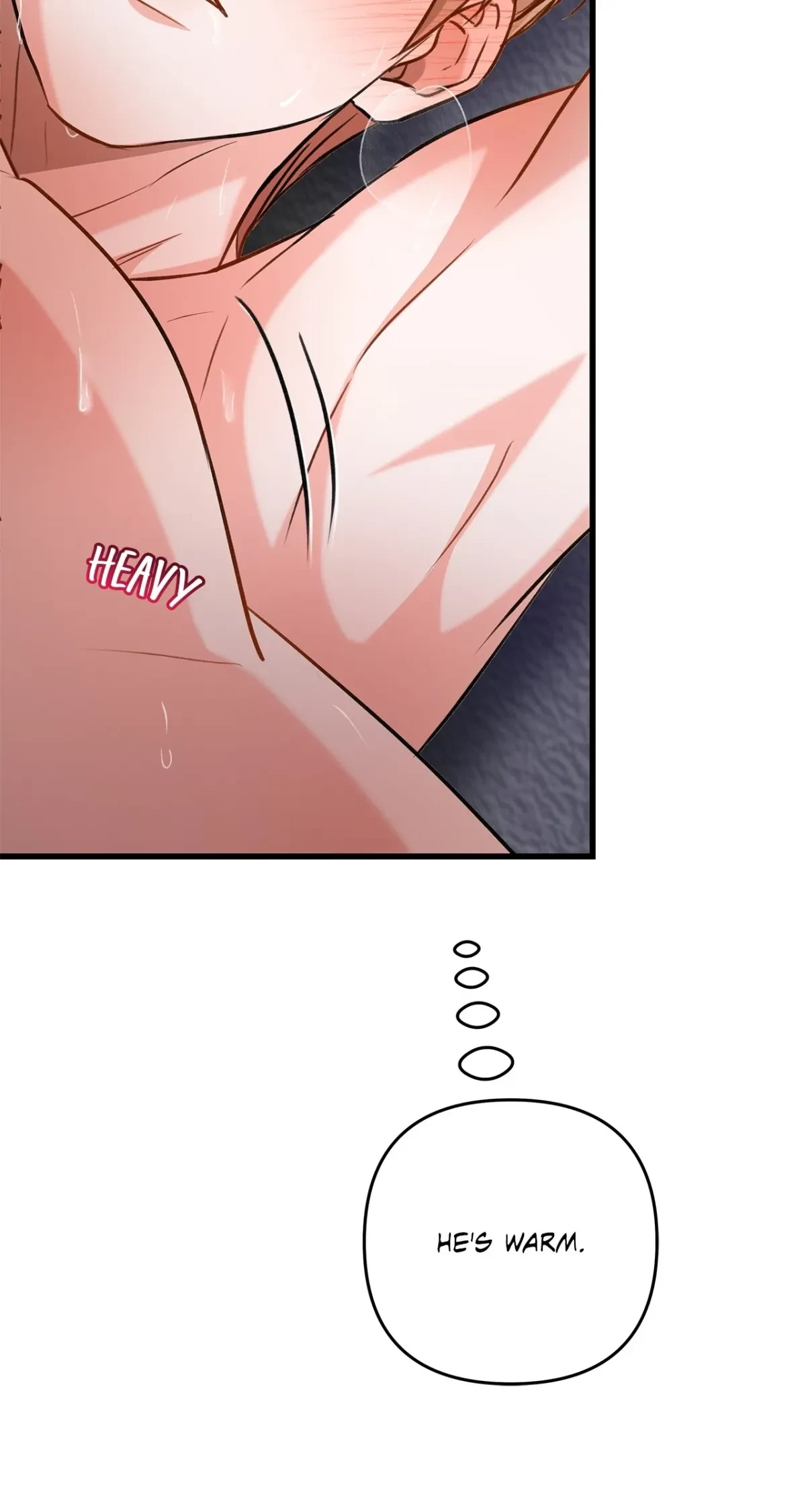 Chapter 13, page 101