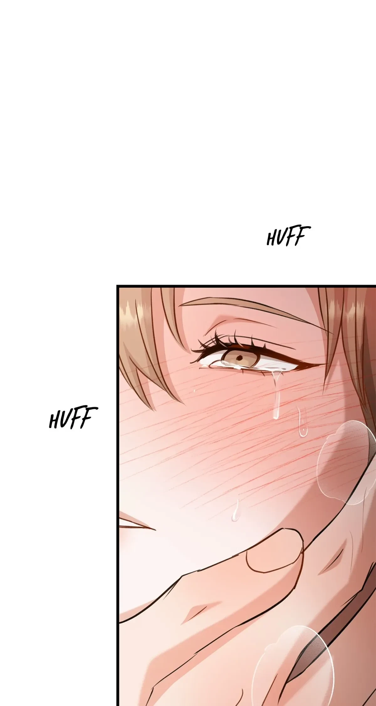 Chapter 13, page 103