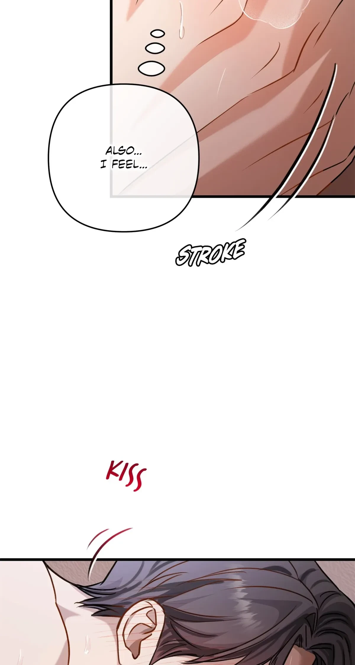 Chapter 13, page 104