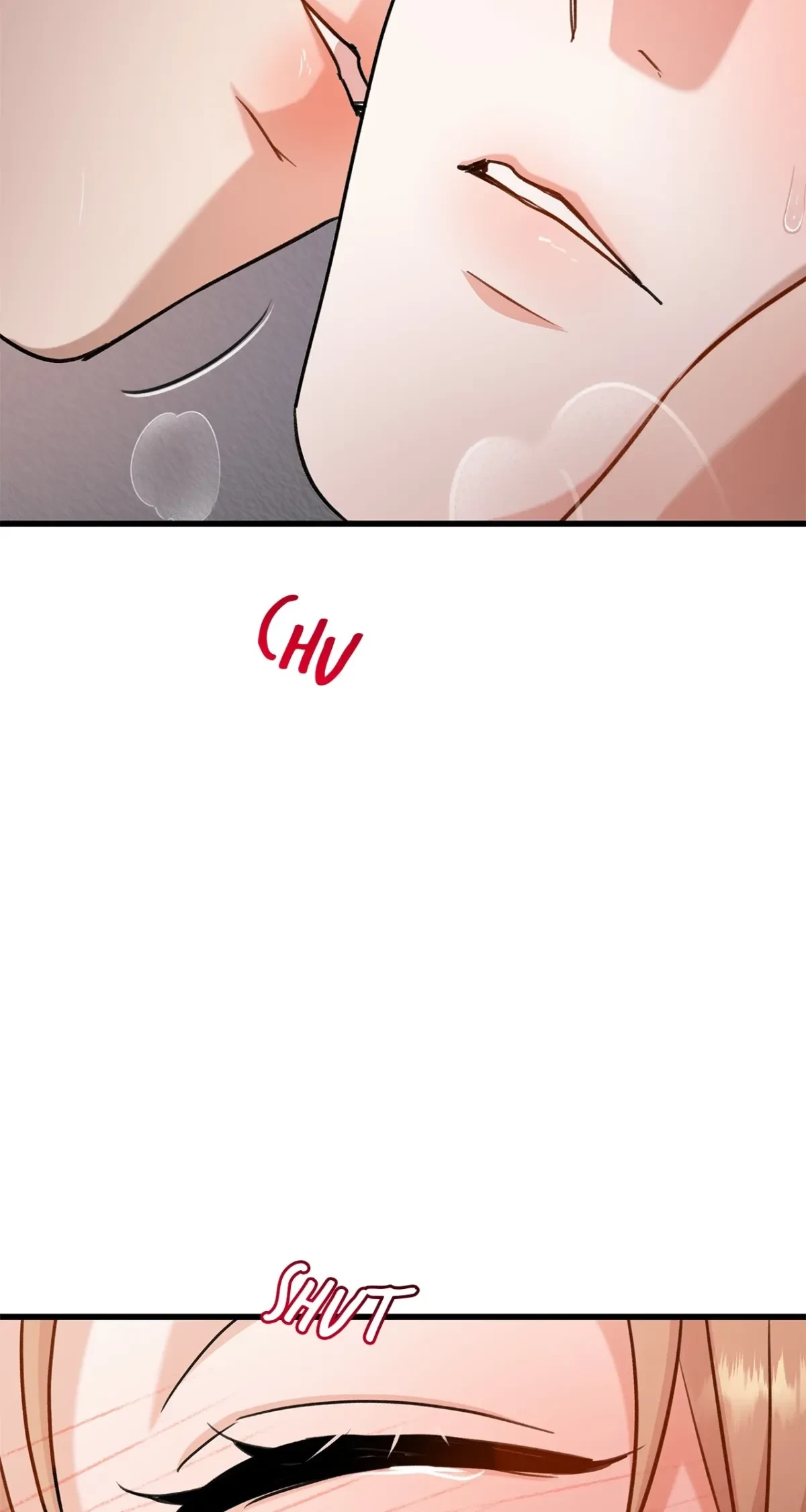 Chapter 13, page 106