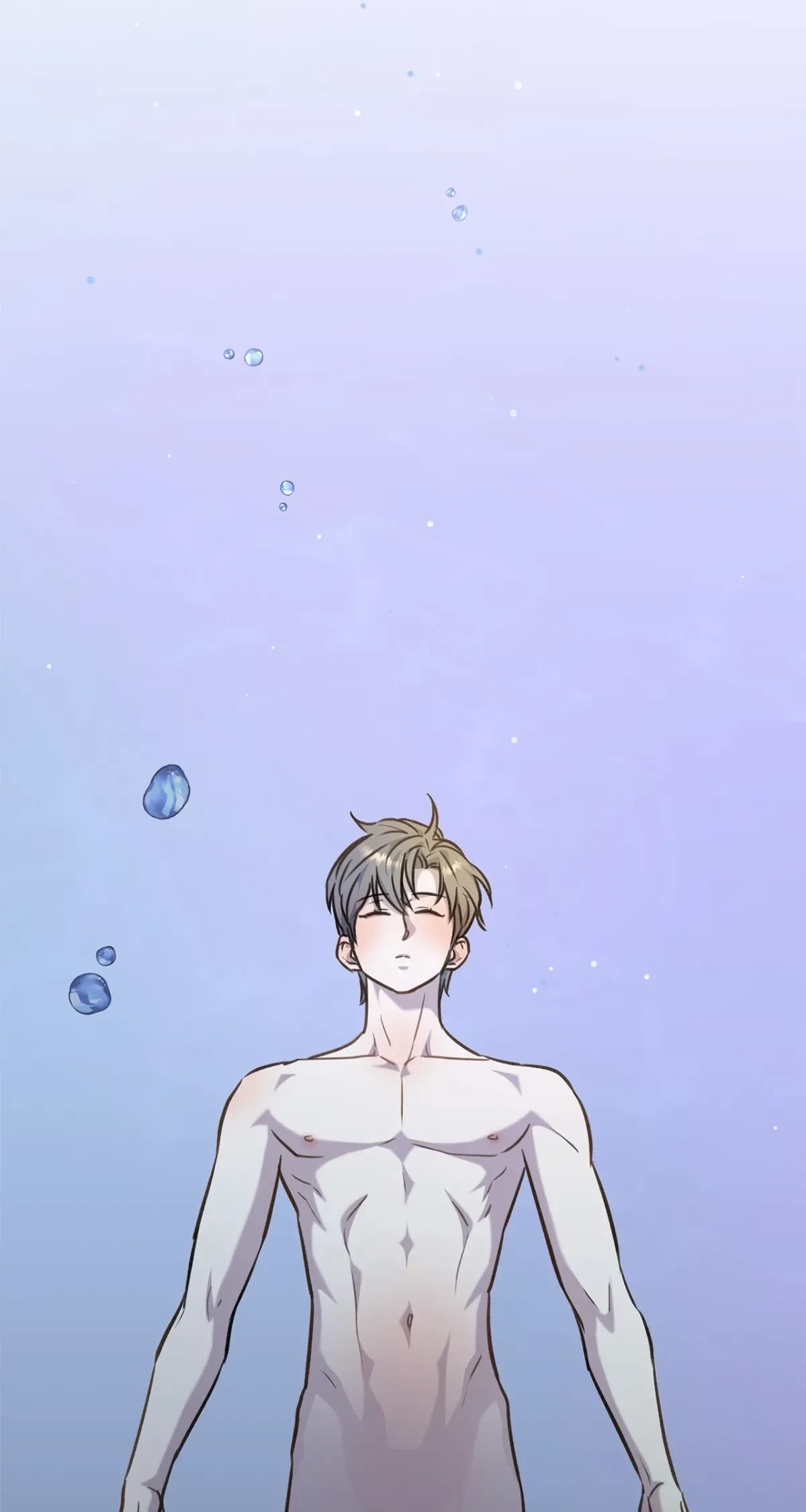 Chapter 13, page 108