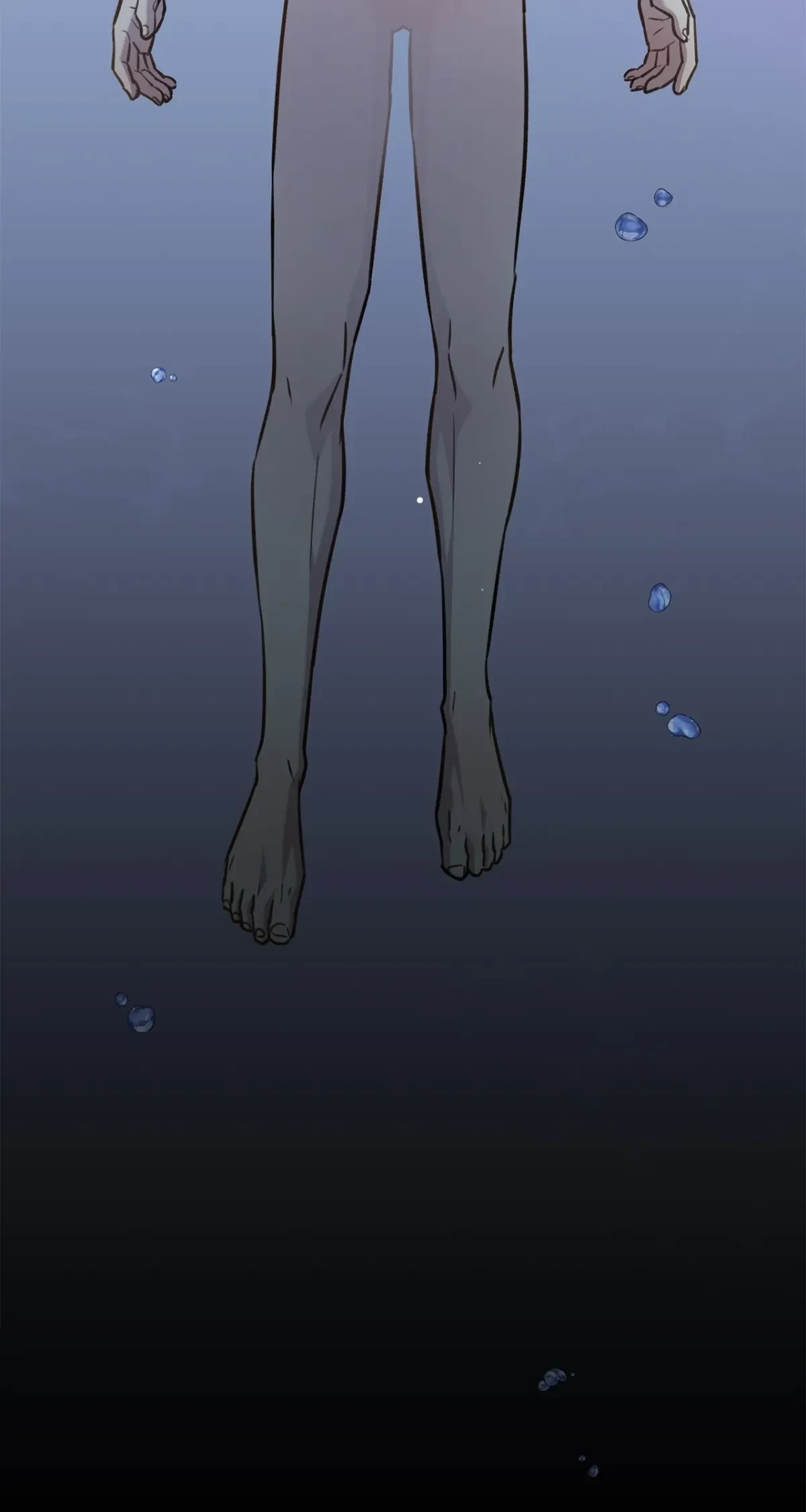 Chapter 13, page 109