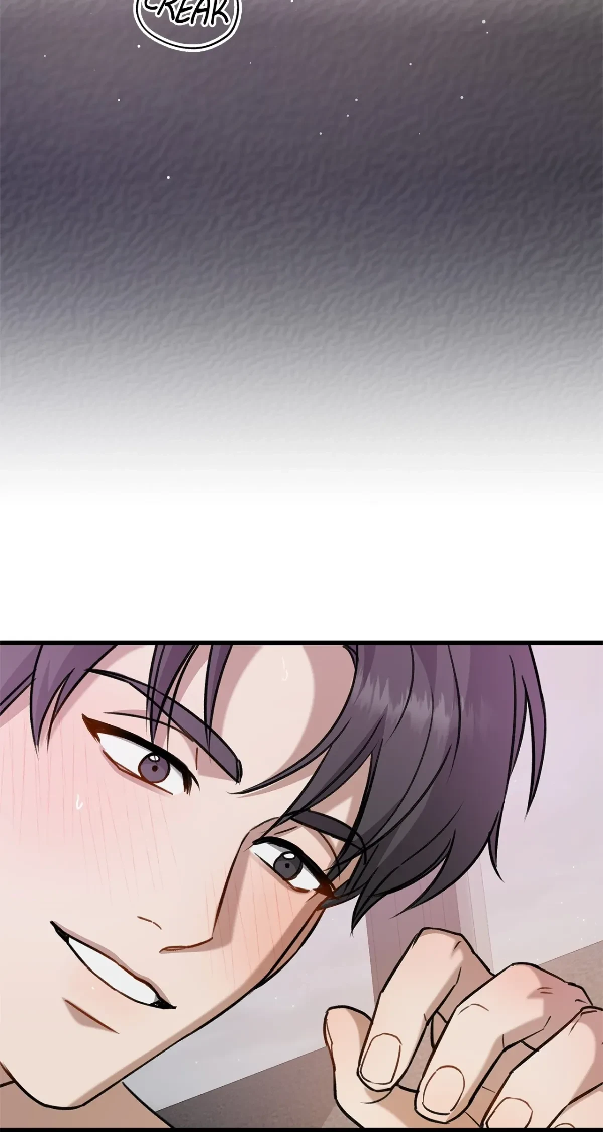 Chapter 13, page 11