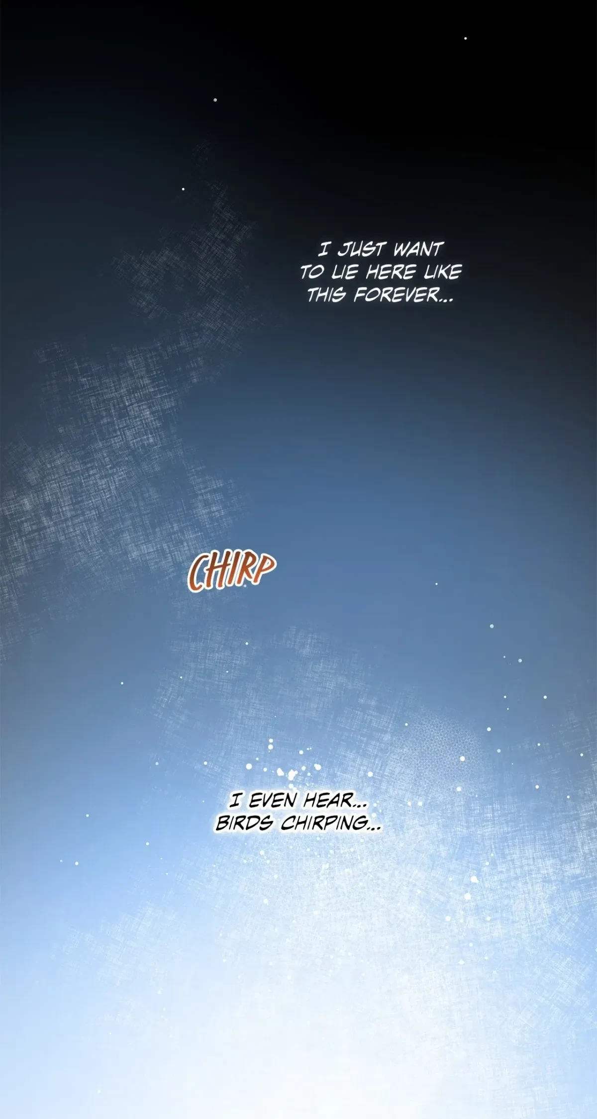 Chapter 13, page 112