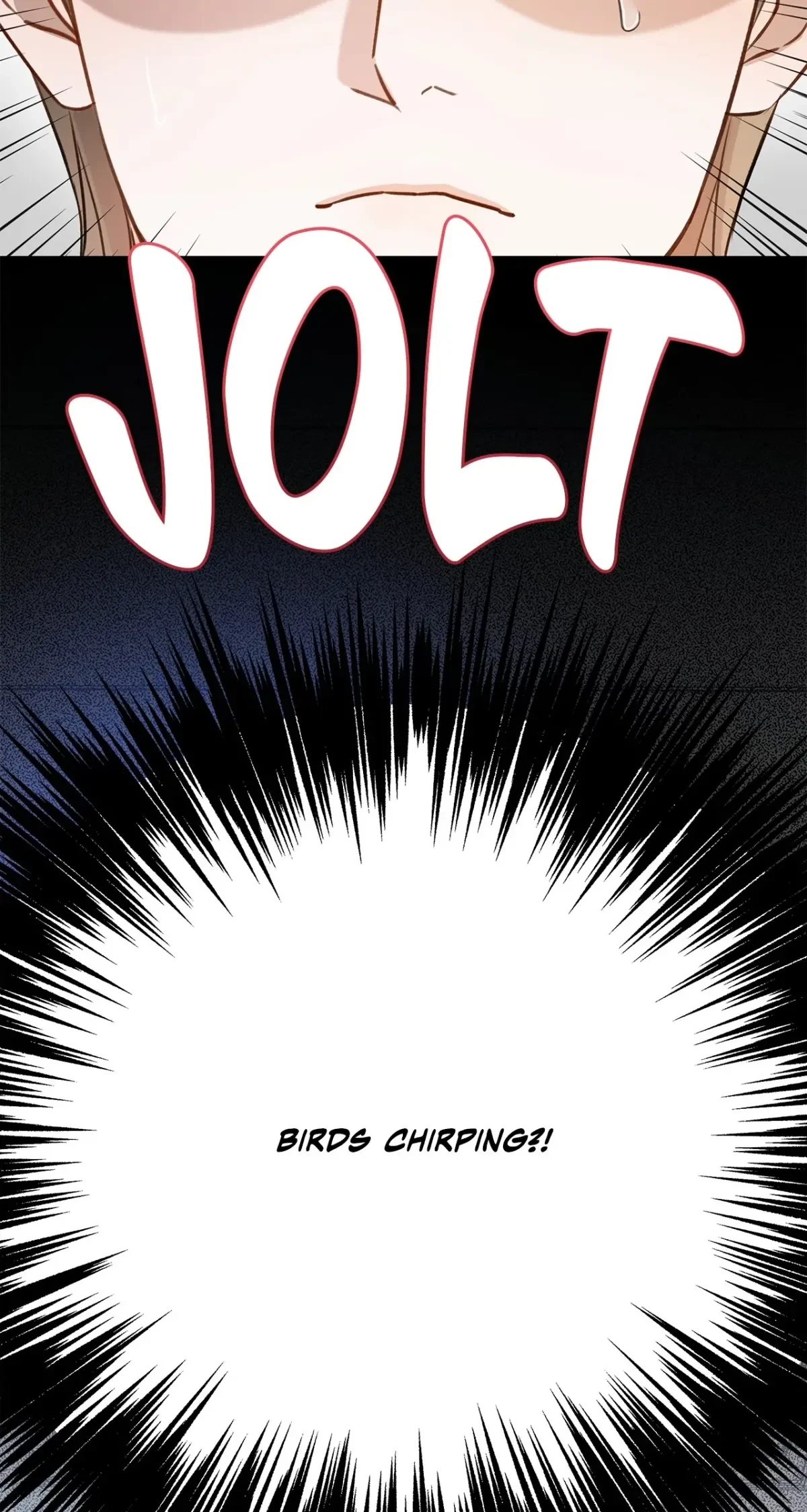 Chapter 13, page 114