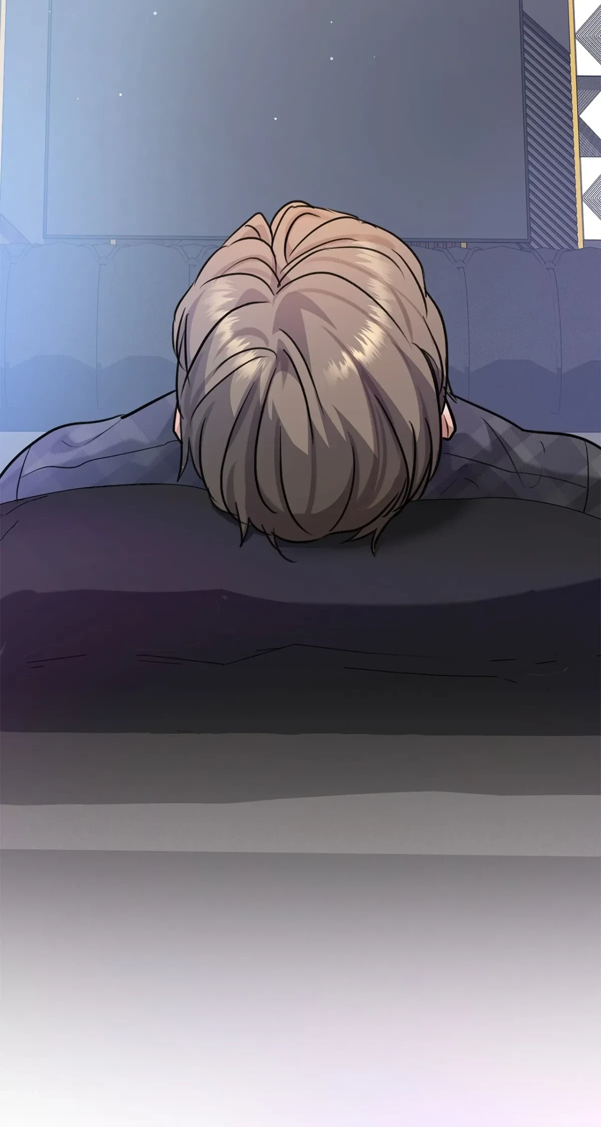 Chapter 13, page 116