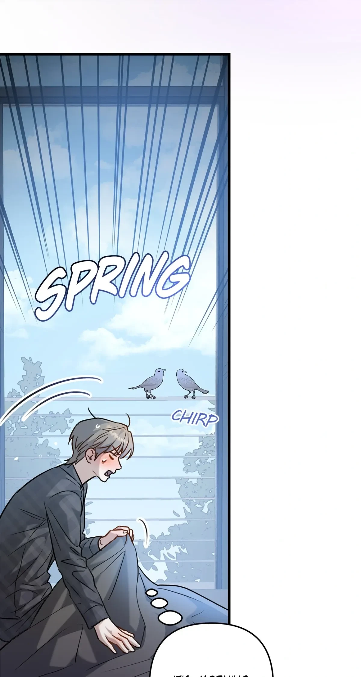 Chapter 13, page 117