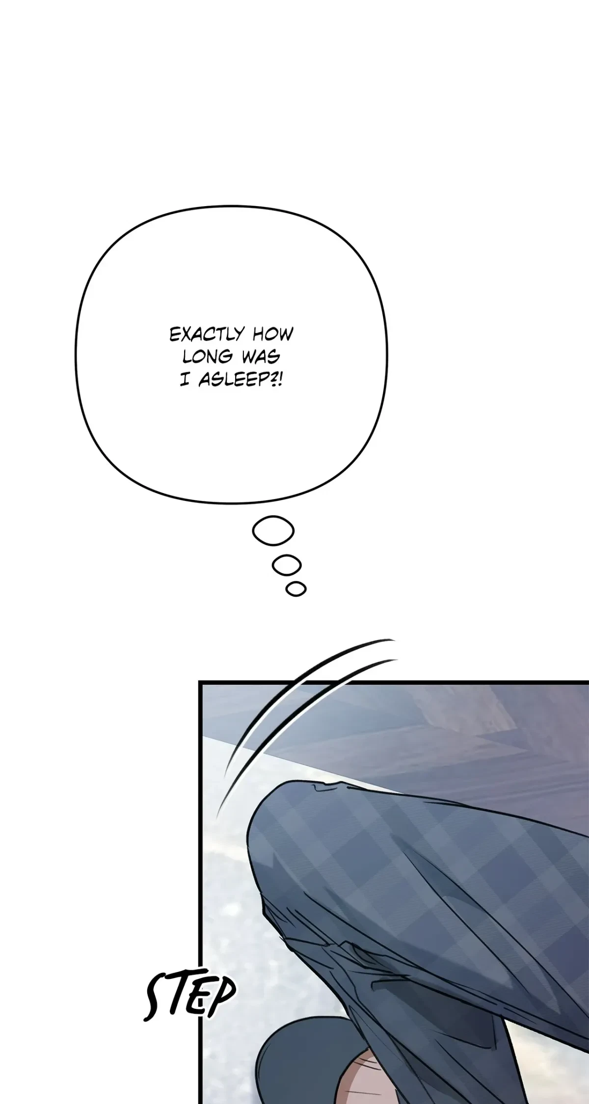Chapter 13, page 119