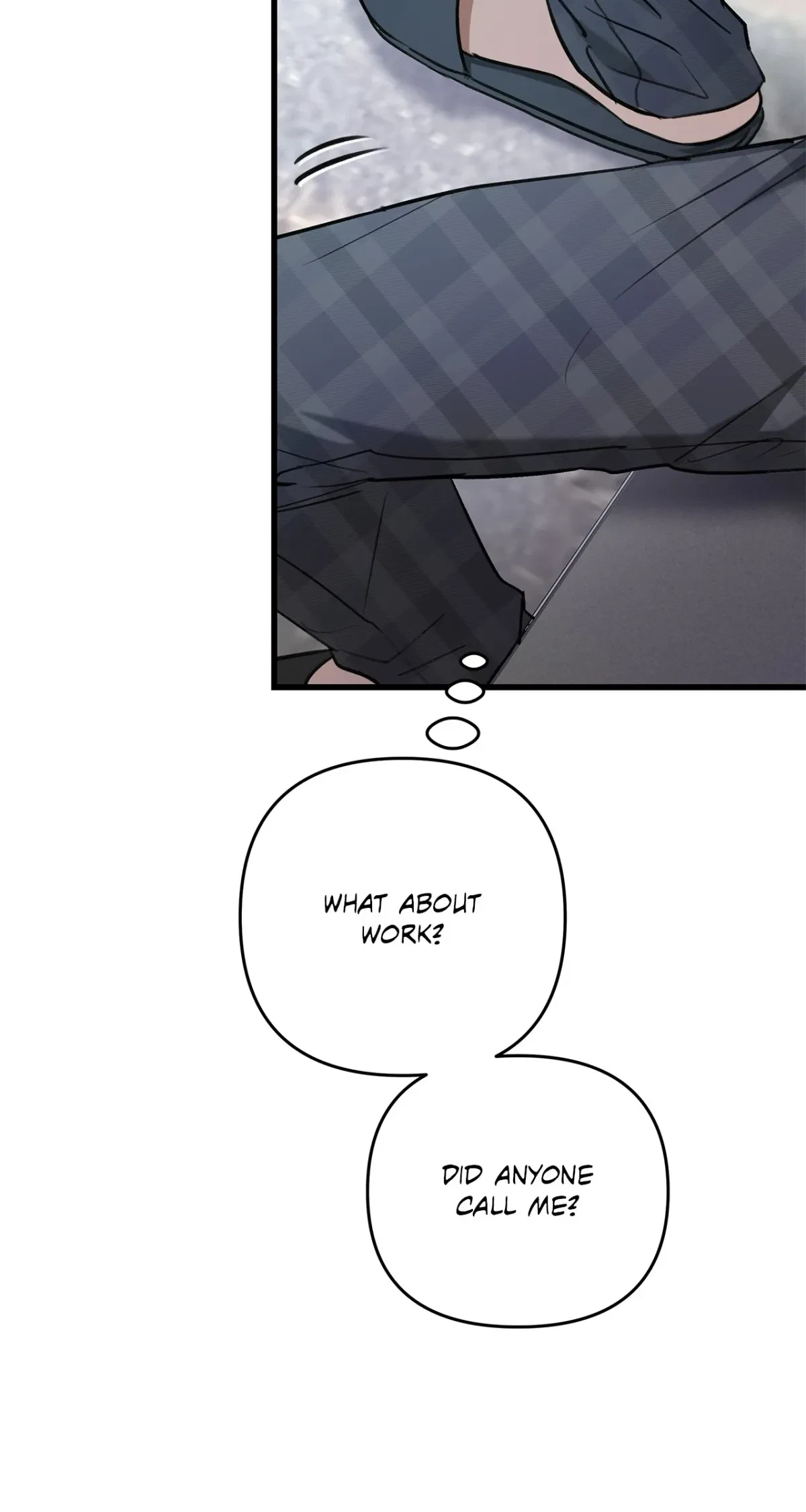 Chapter 13, page 120