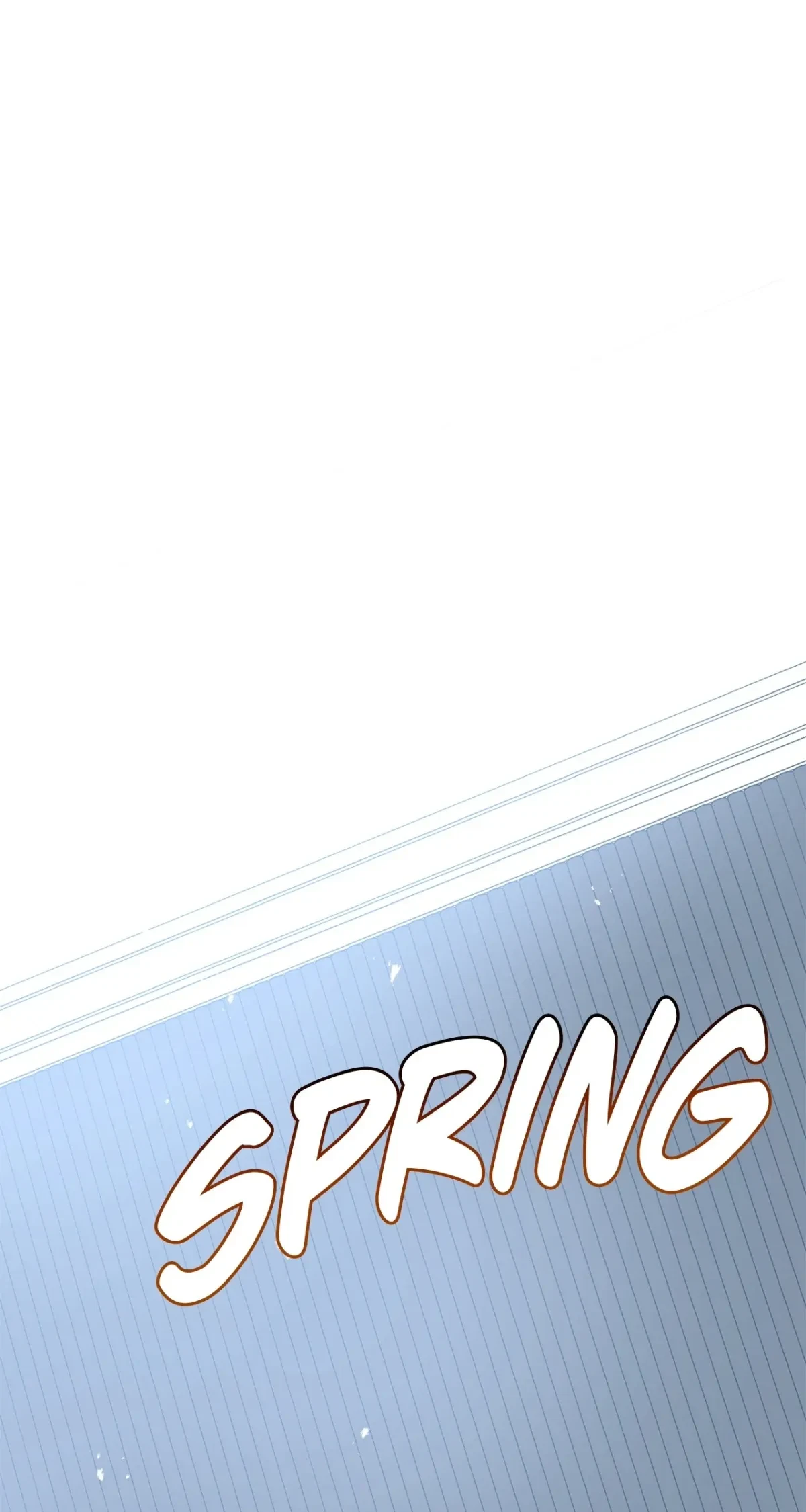 Chapter 13, page 121