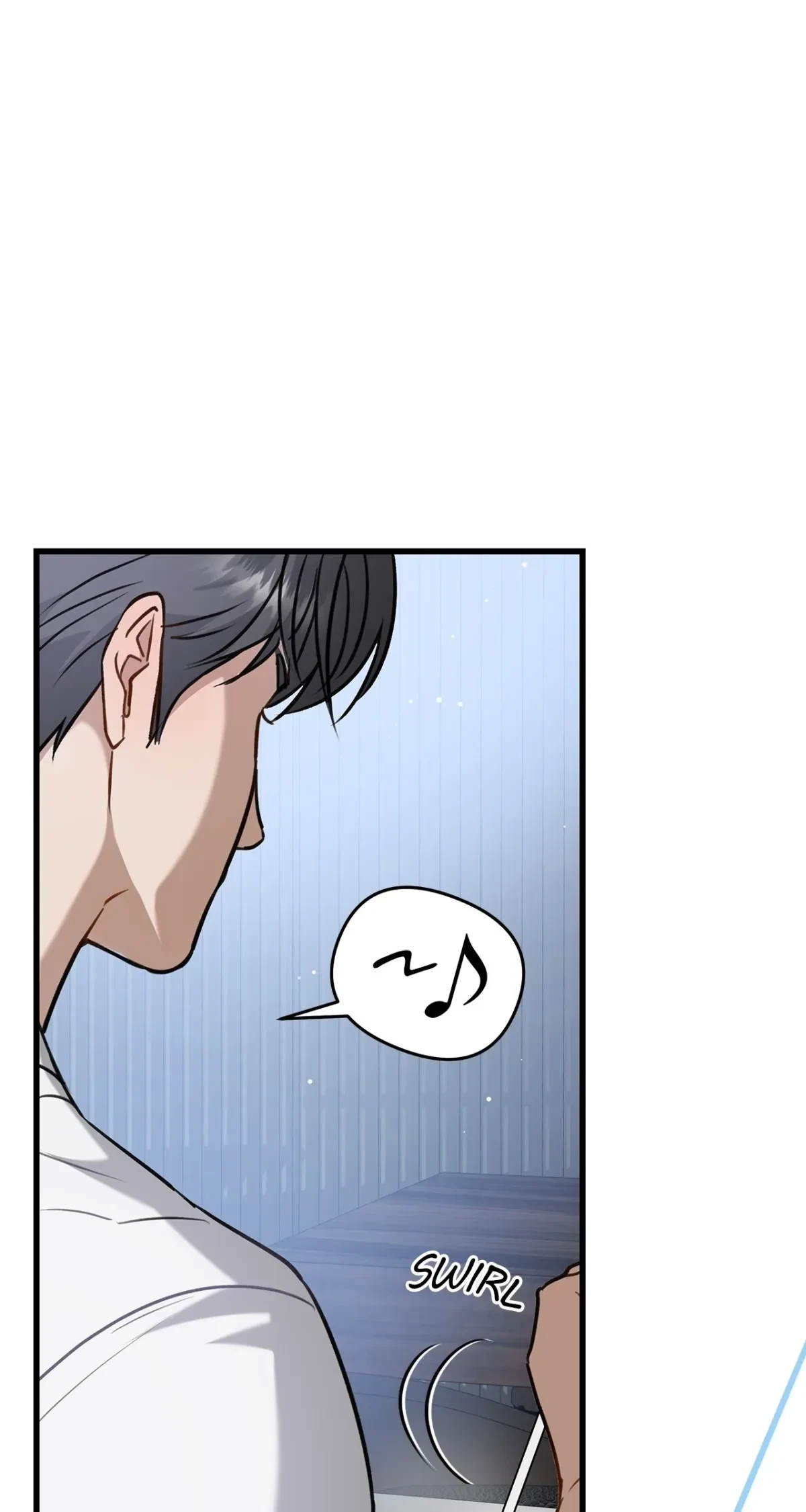 Chapter 13, page 125