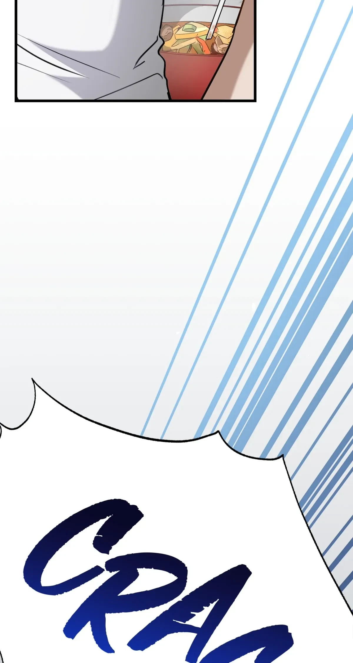 Chapter 13, page 126