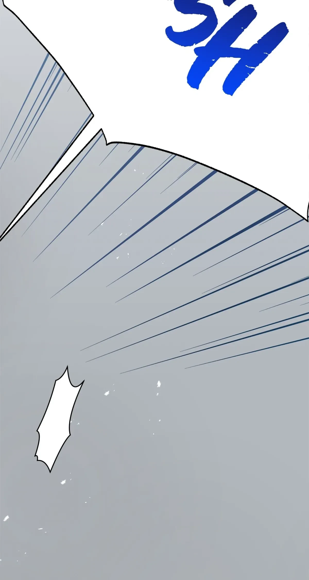 Chapter 13, page 127