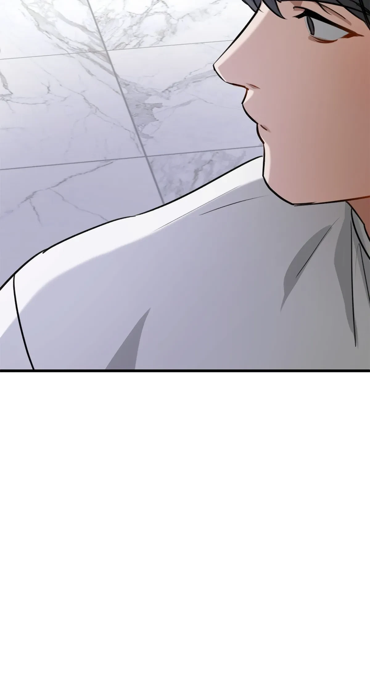 Chapter 13, page 129