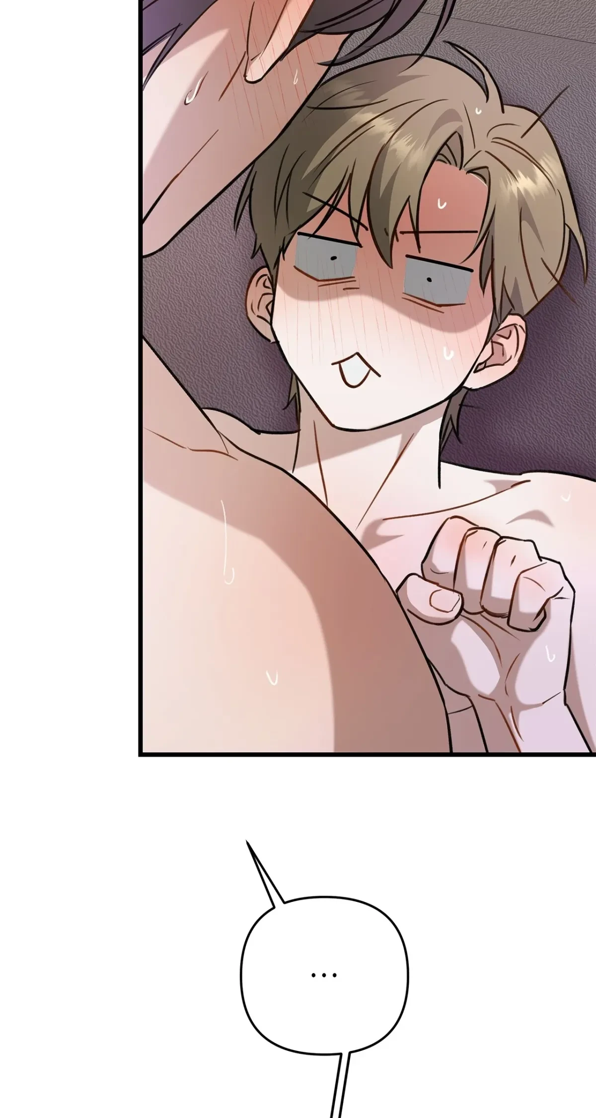 Chapter 13, page 13