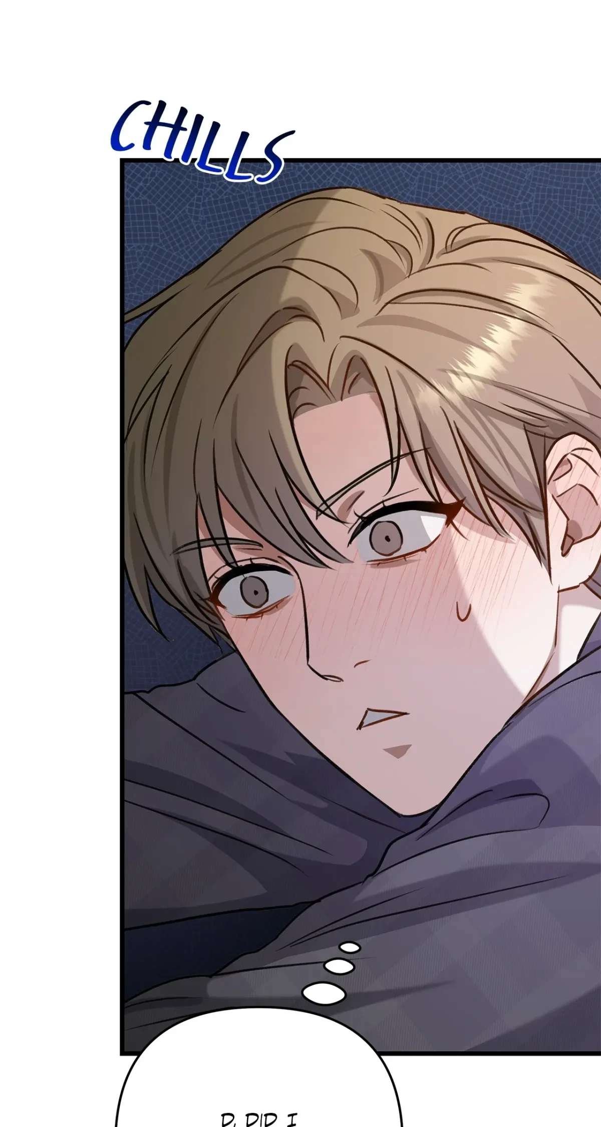 Chapter 13, page 130