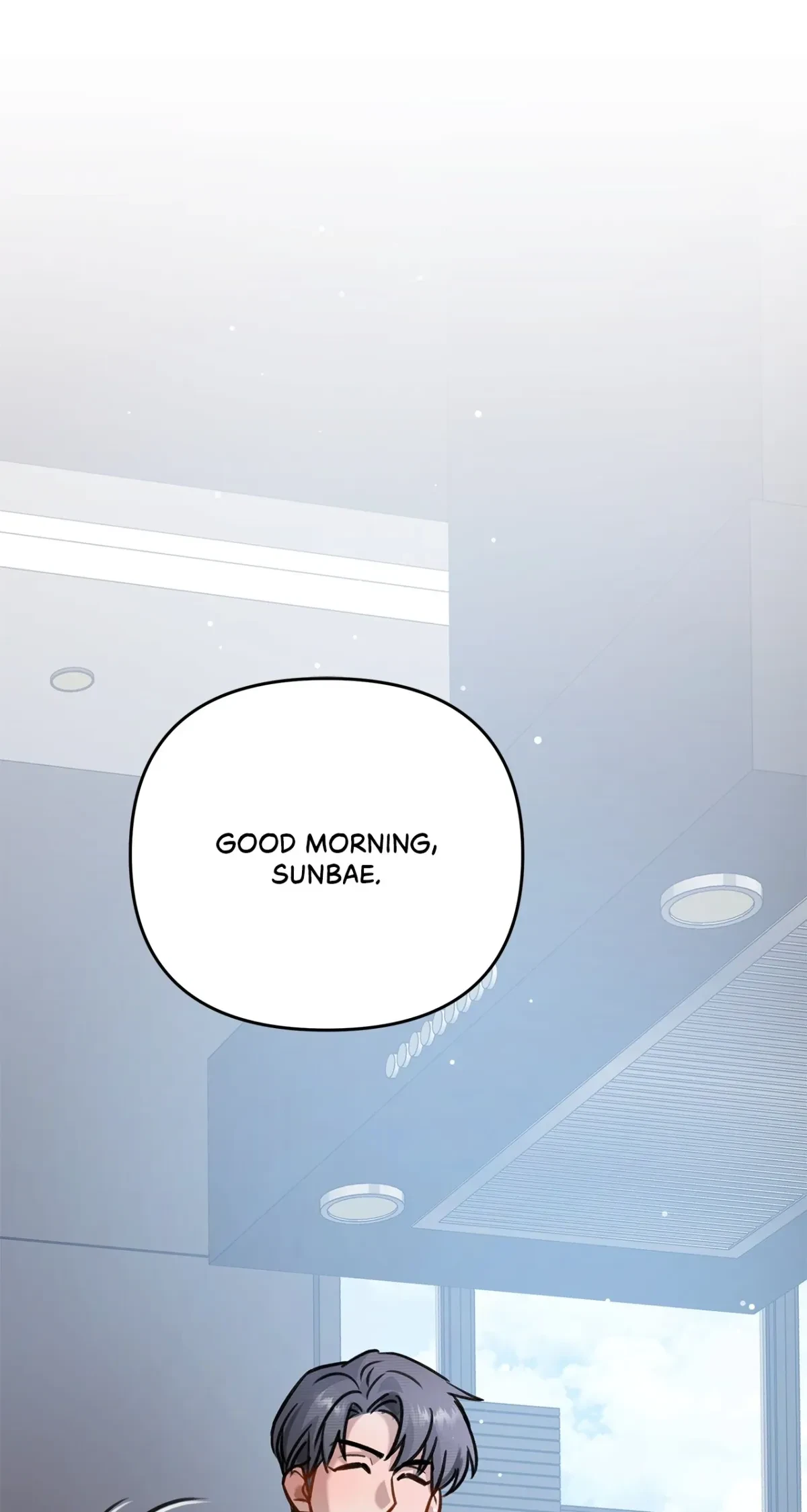 Chapter 13, page 133