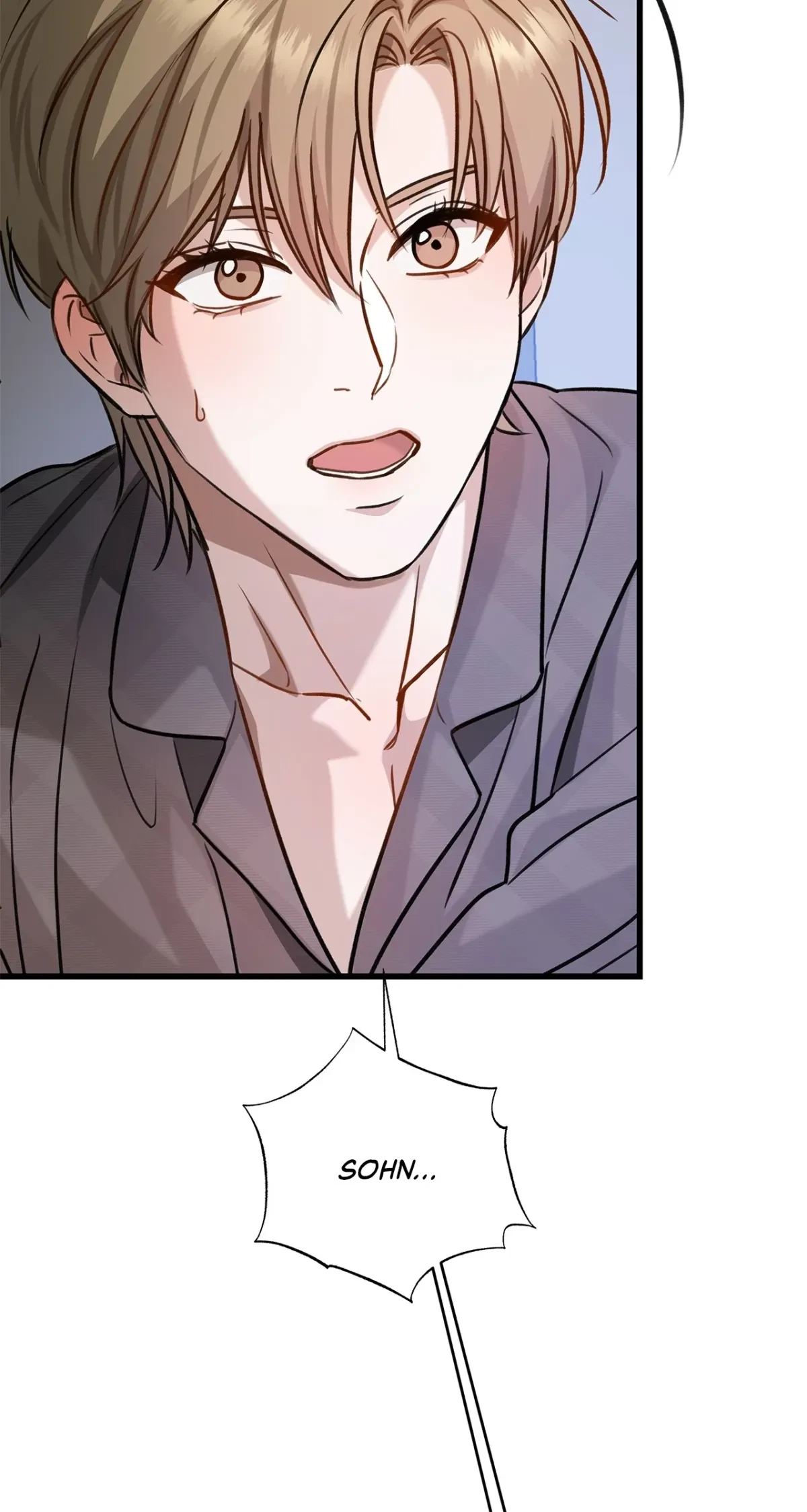 Chapter 13, page 136