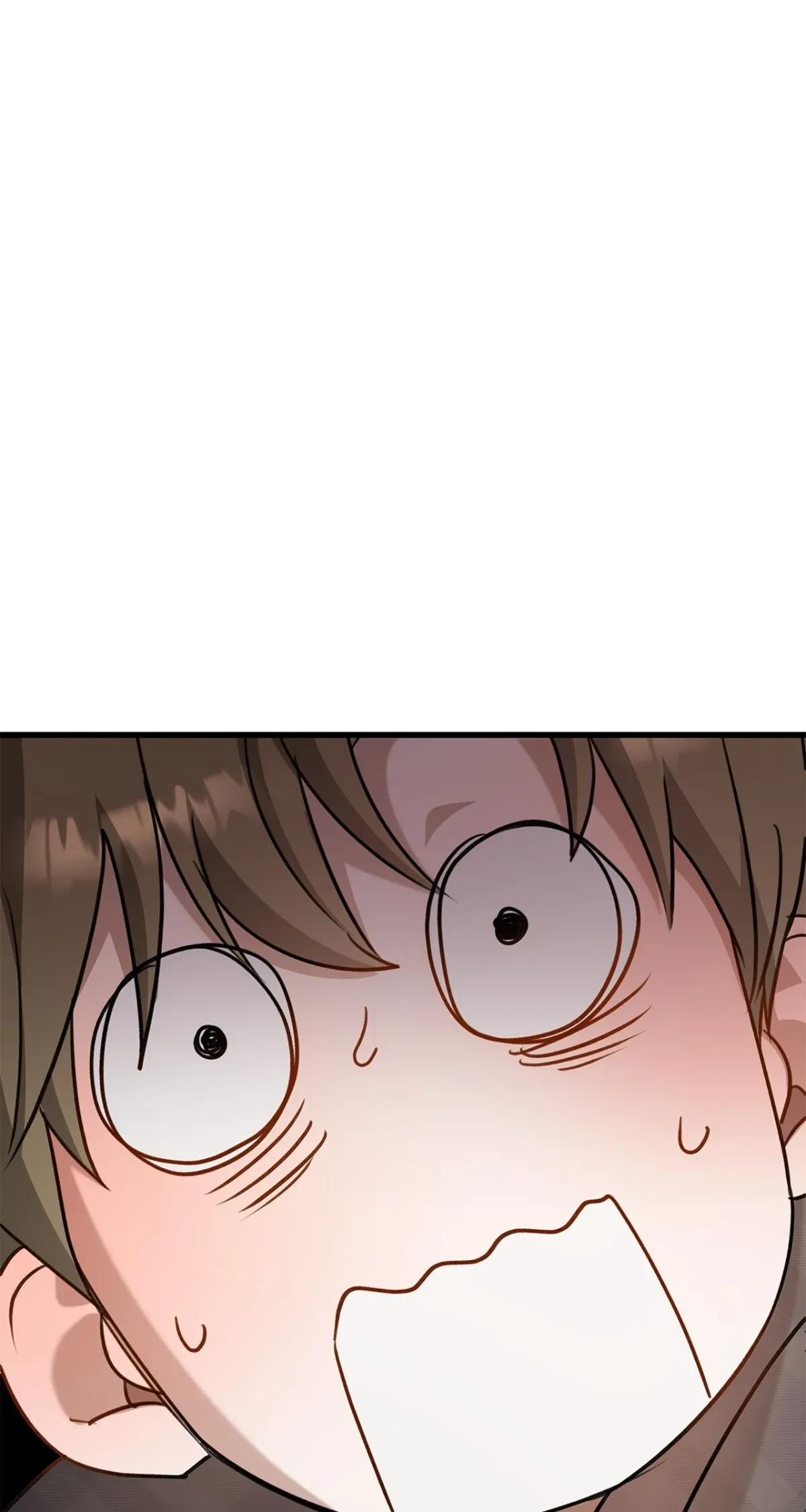 Chapter 13, page 139