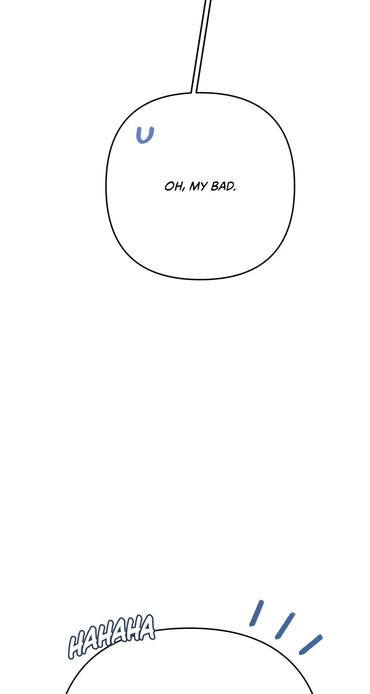 Chapter 13, page 14
