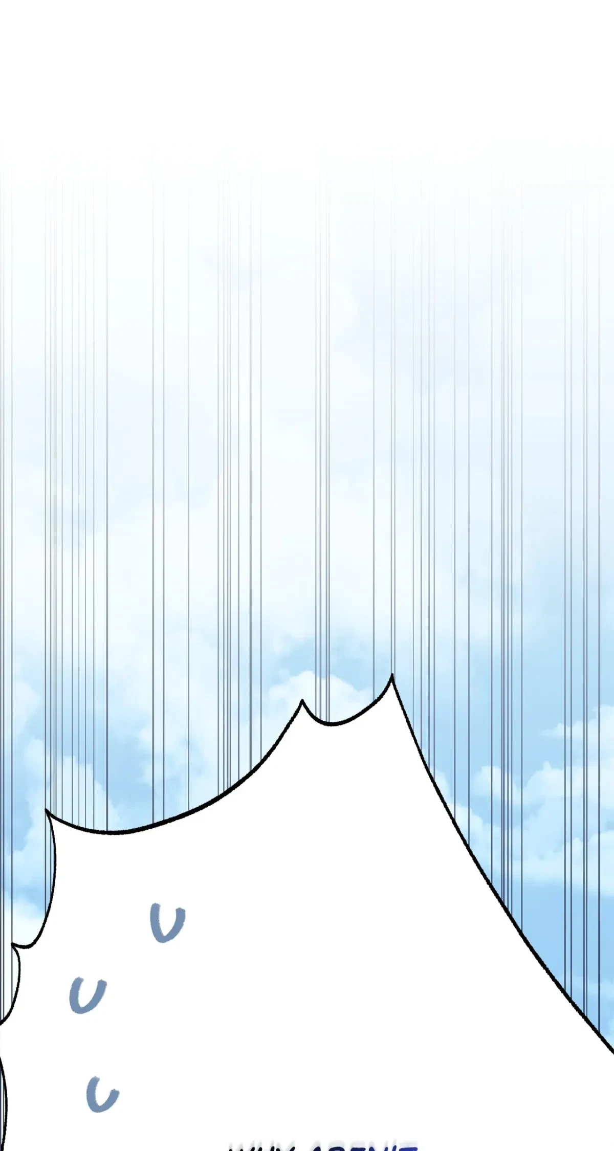 Chapter 13, page 141