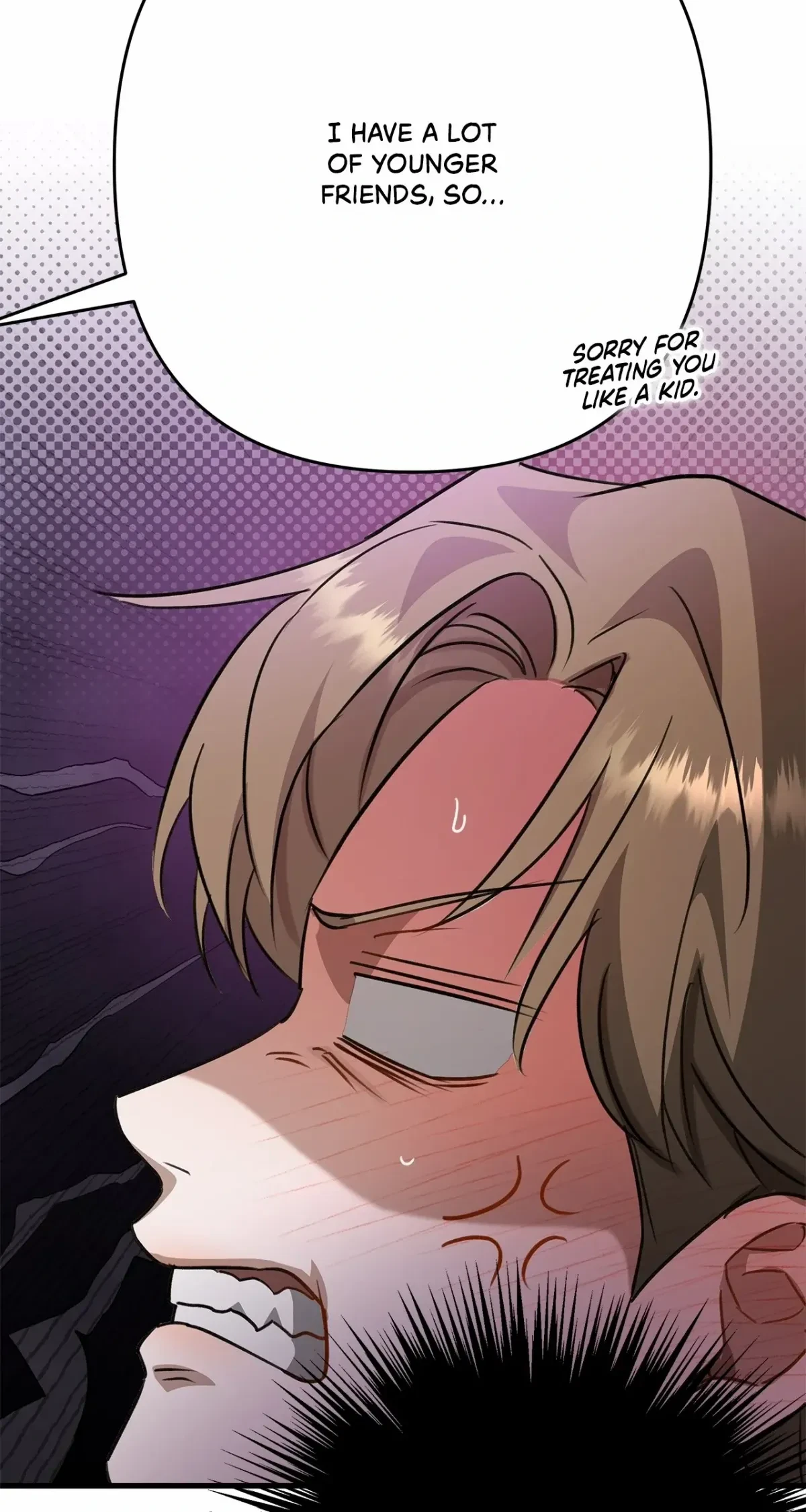 Chapter 13, page 15