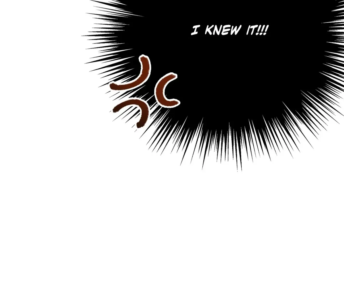 Chapter 13, page 16