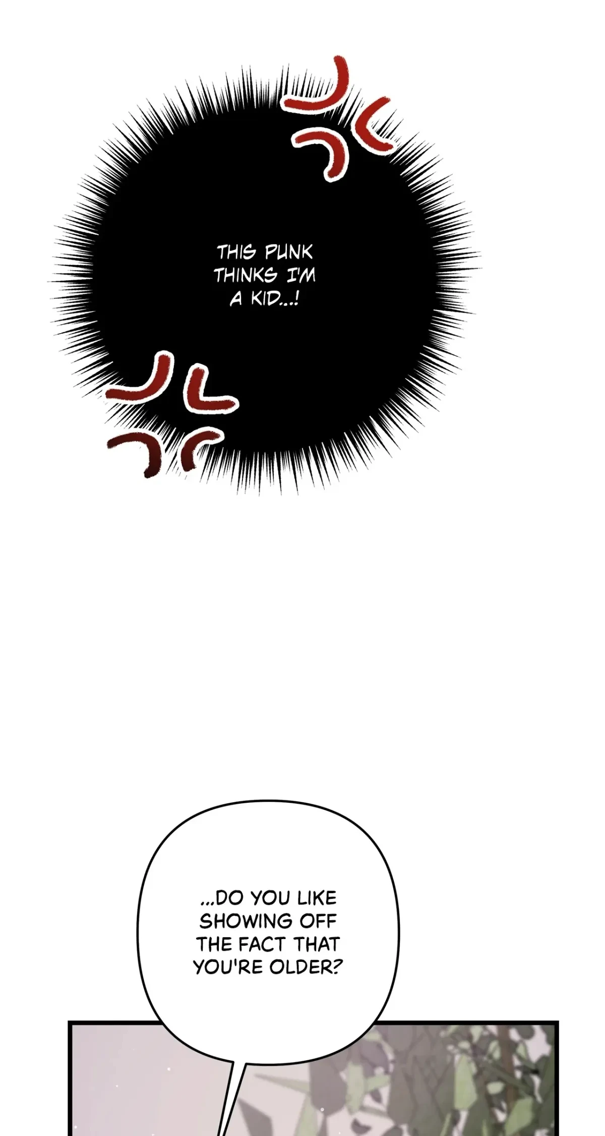Chapter 13, page 17