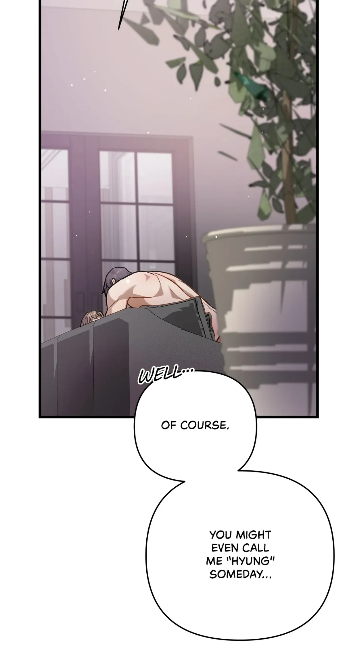Chapter 13, page 18