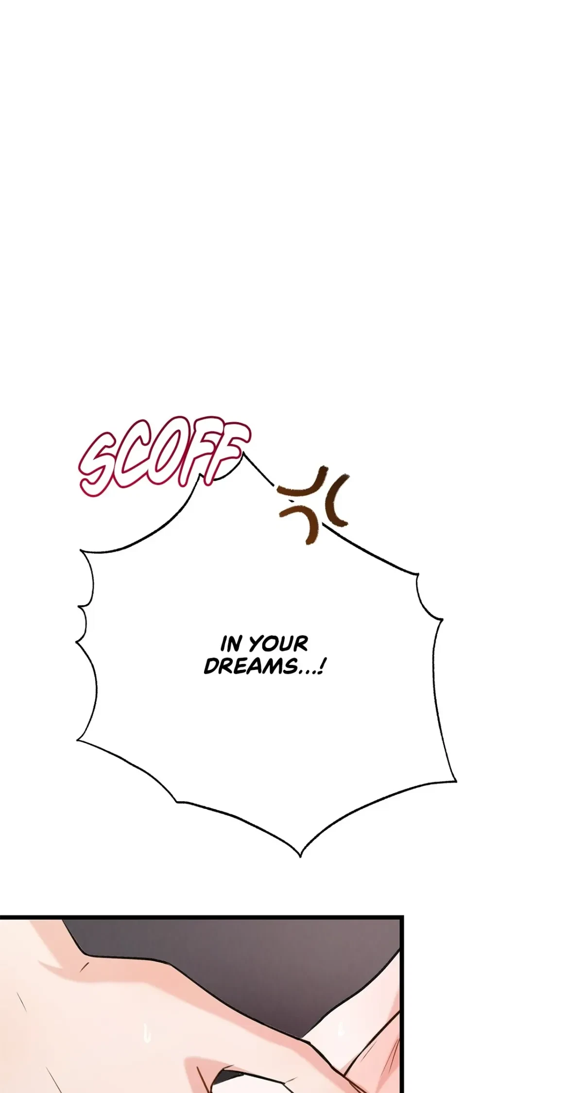 Chapter 13, page 19