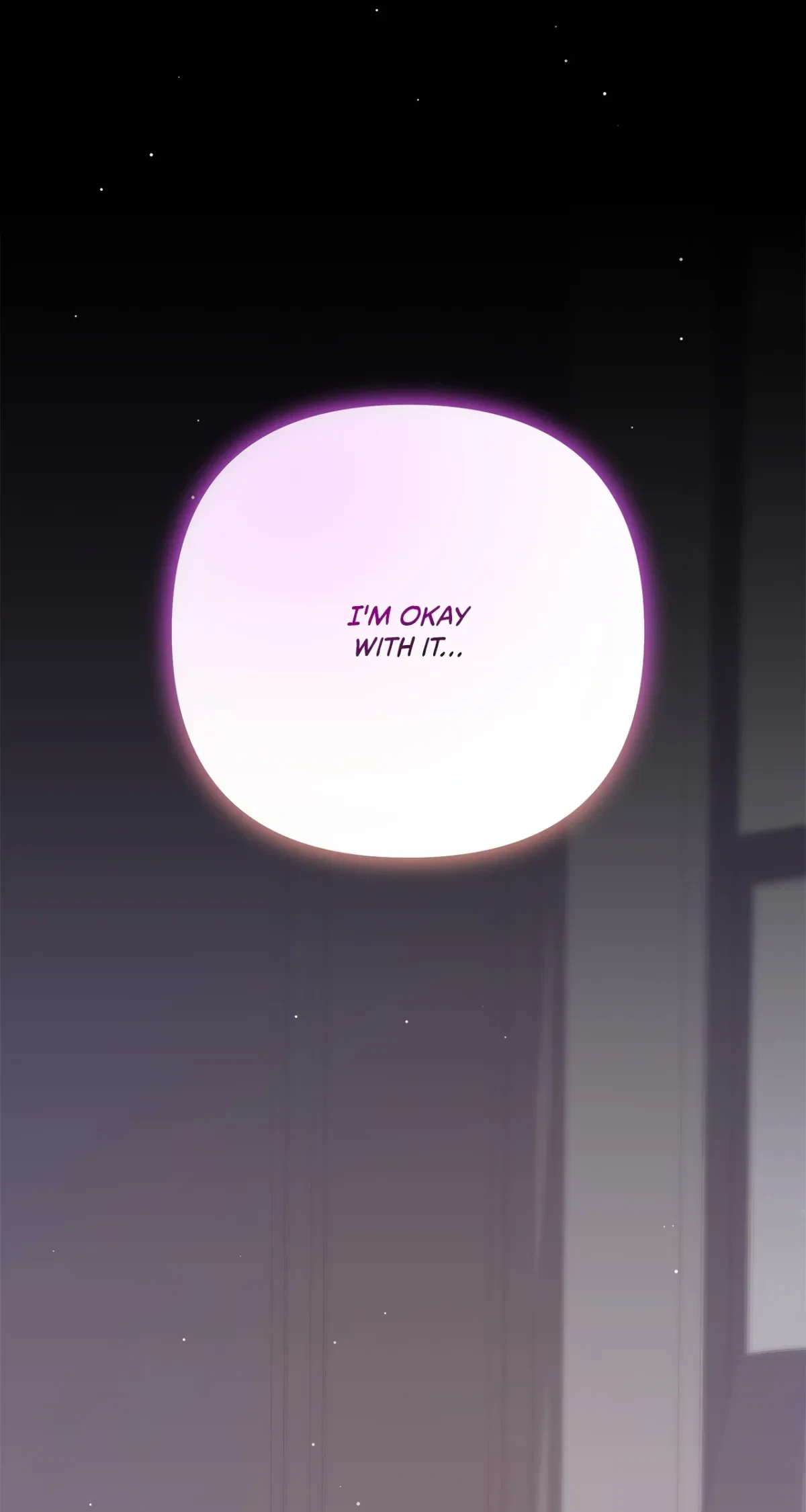 Chapter 13, page 2