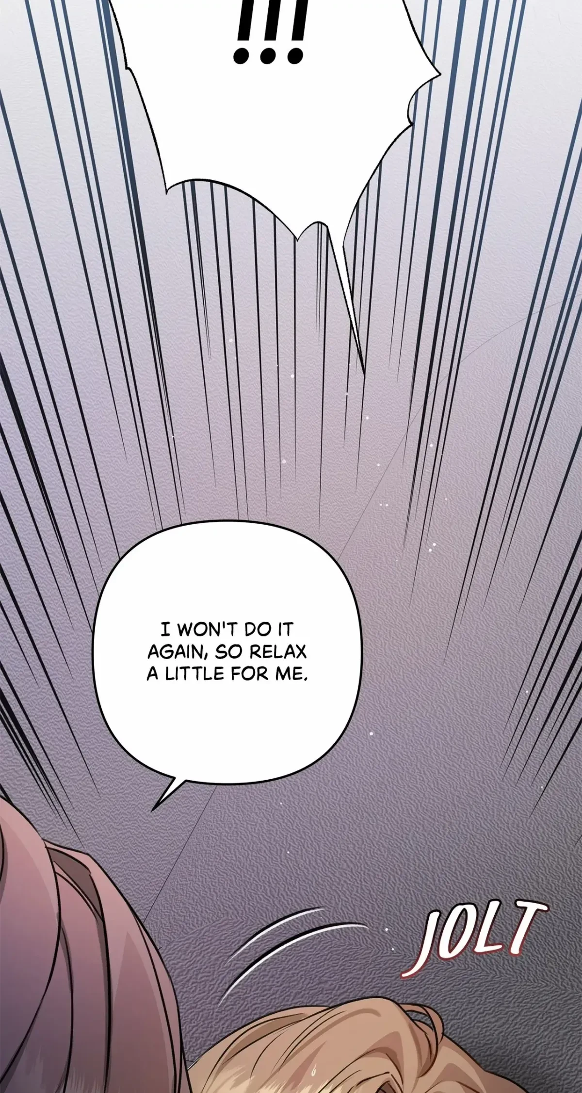 Chapter 13, page 21