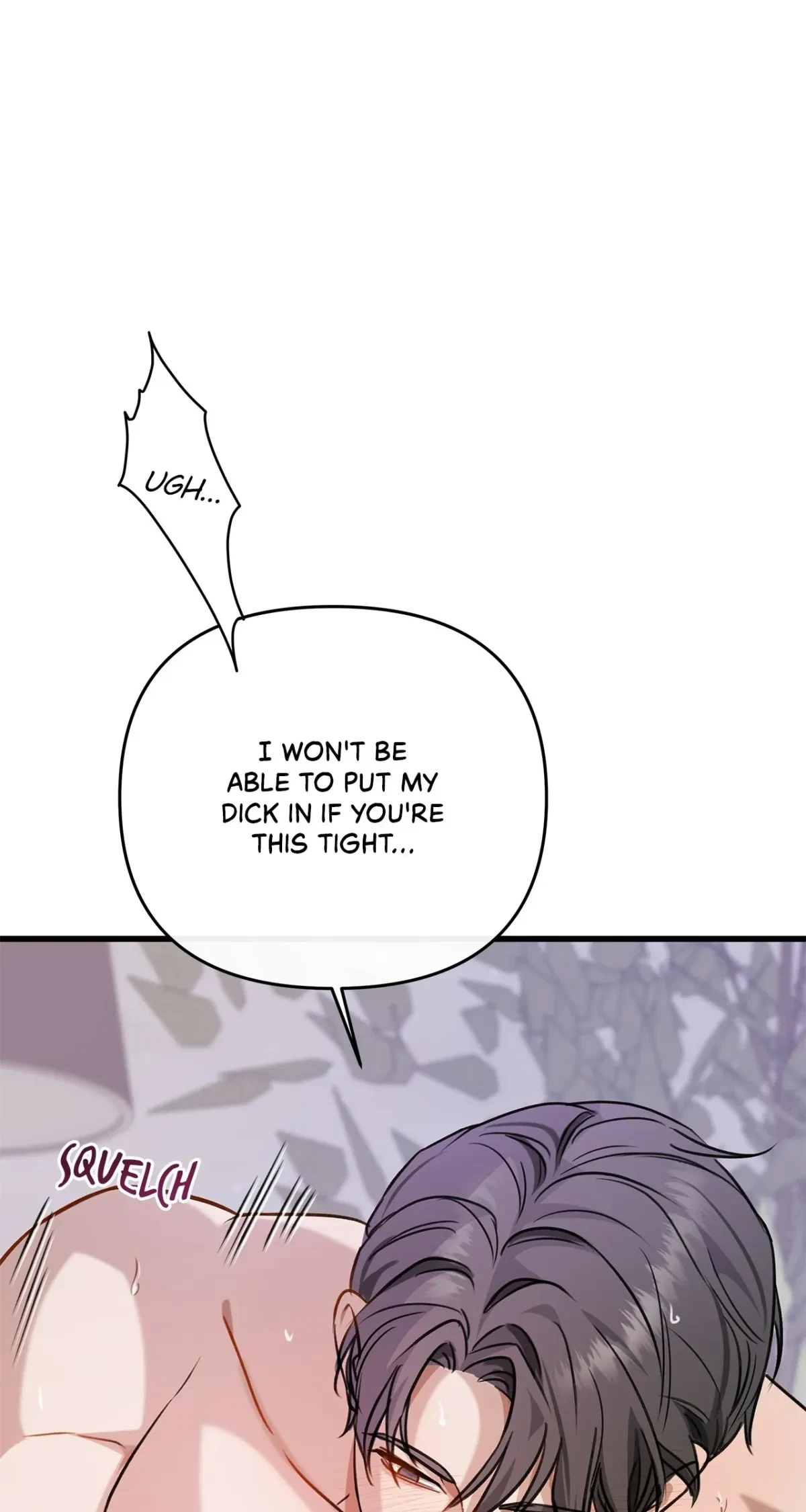 Chapter 13, page 23