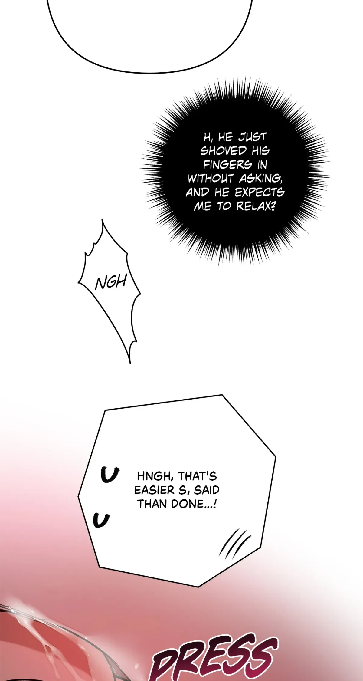 Chapter 13, page 25