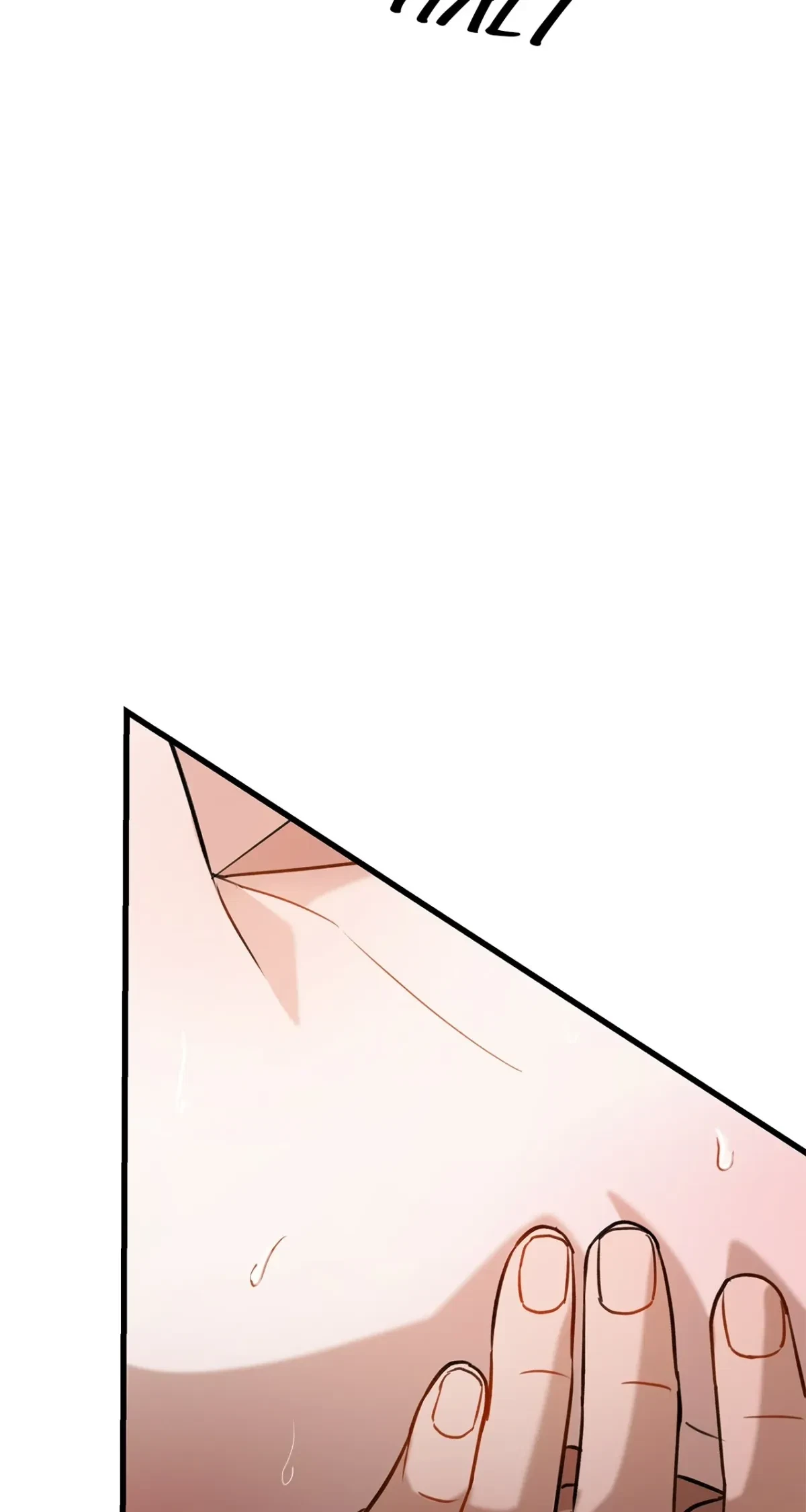 Chapter 13, page 27