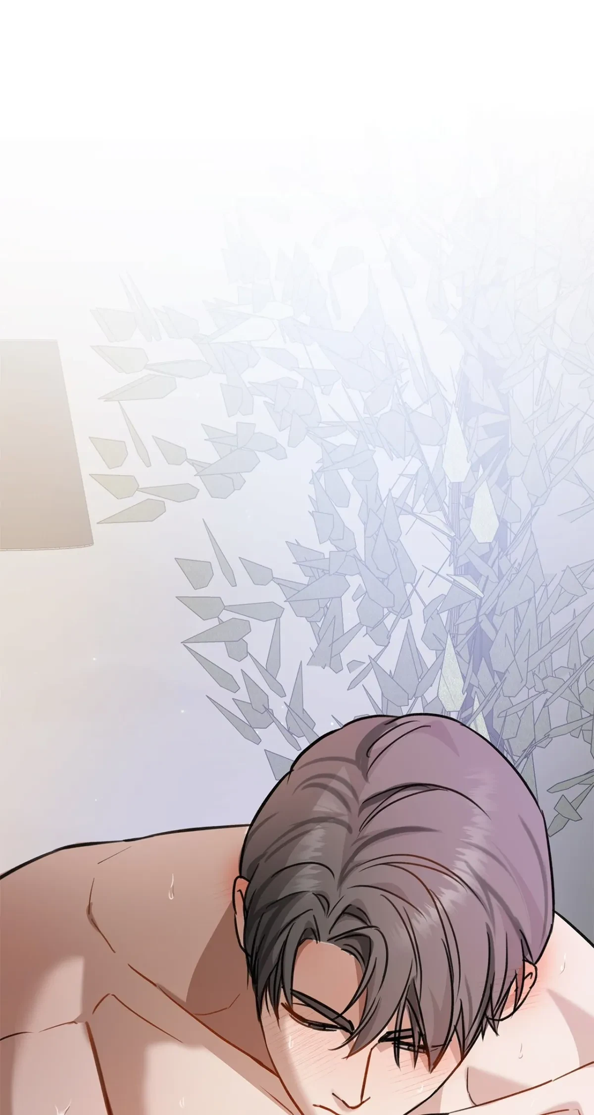 Chapter 13, page 29