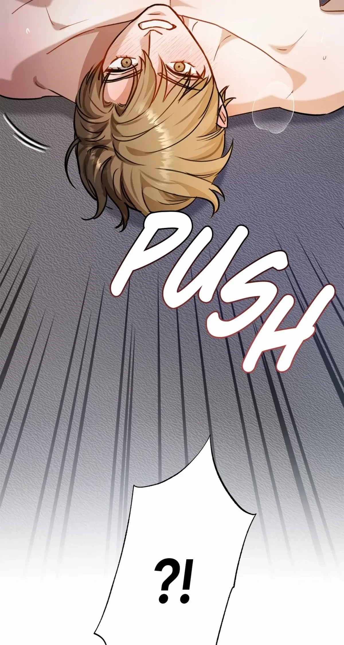 Chapter 13, page 31