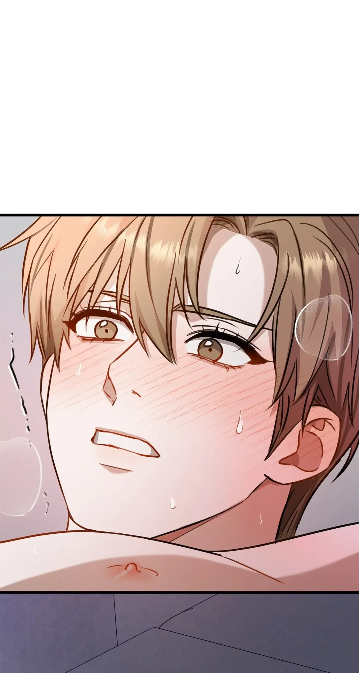 Chapter 13, page 33