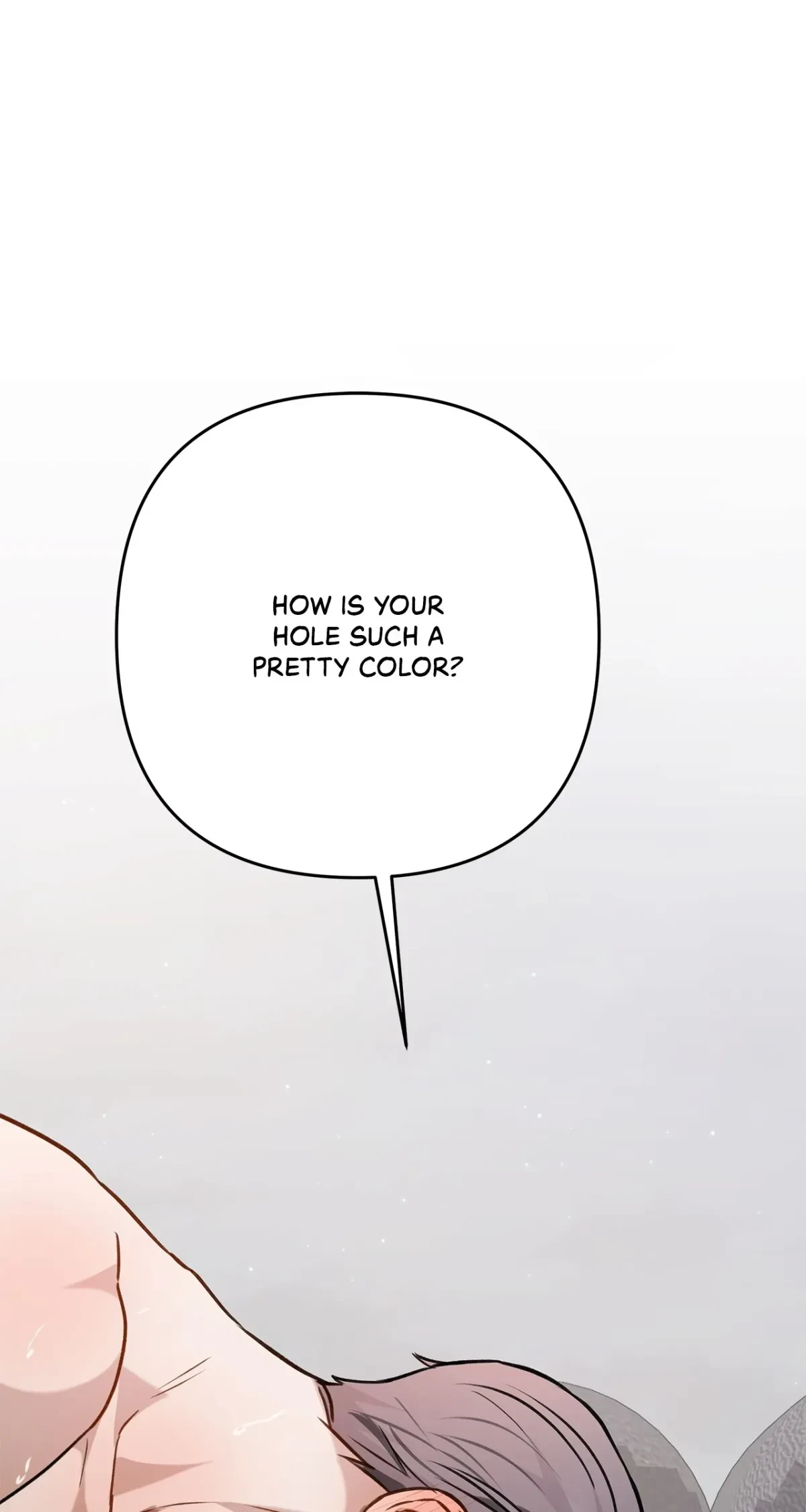 Chapter 13, page 37
