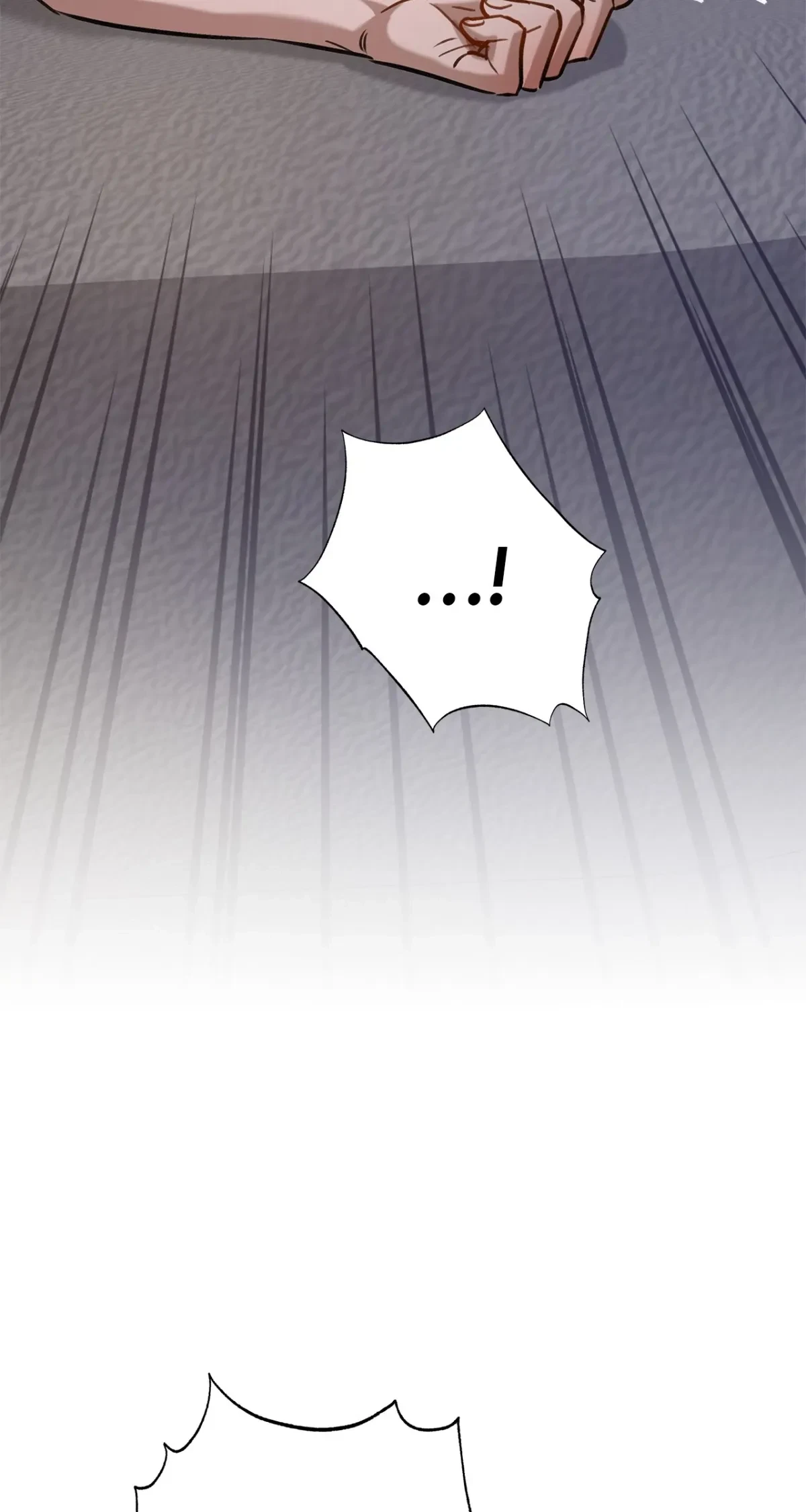 Chapter 13, page 39